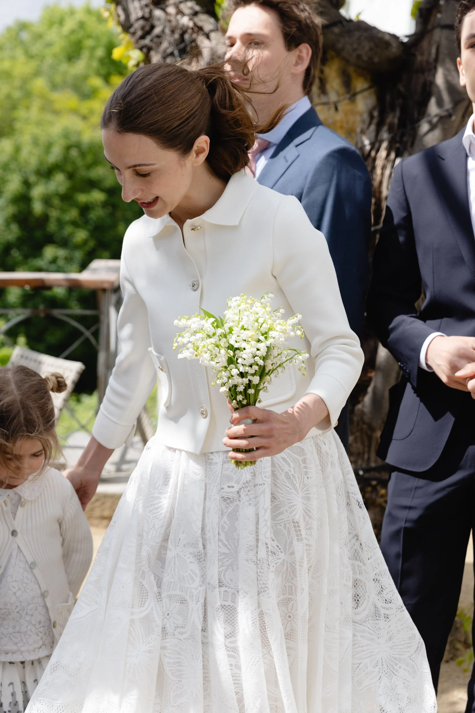 Franziska&Moritz_Hochzeit_byPaulinaKnebel-175.jpg
