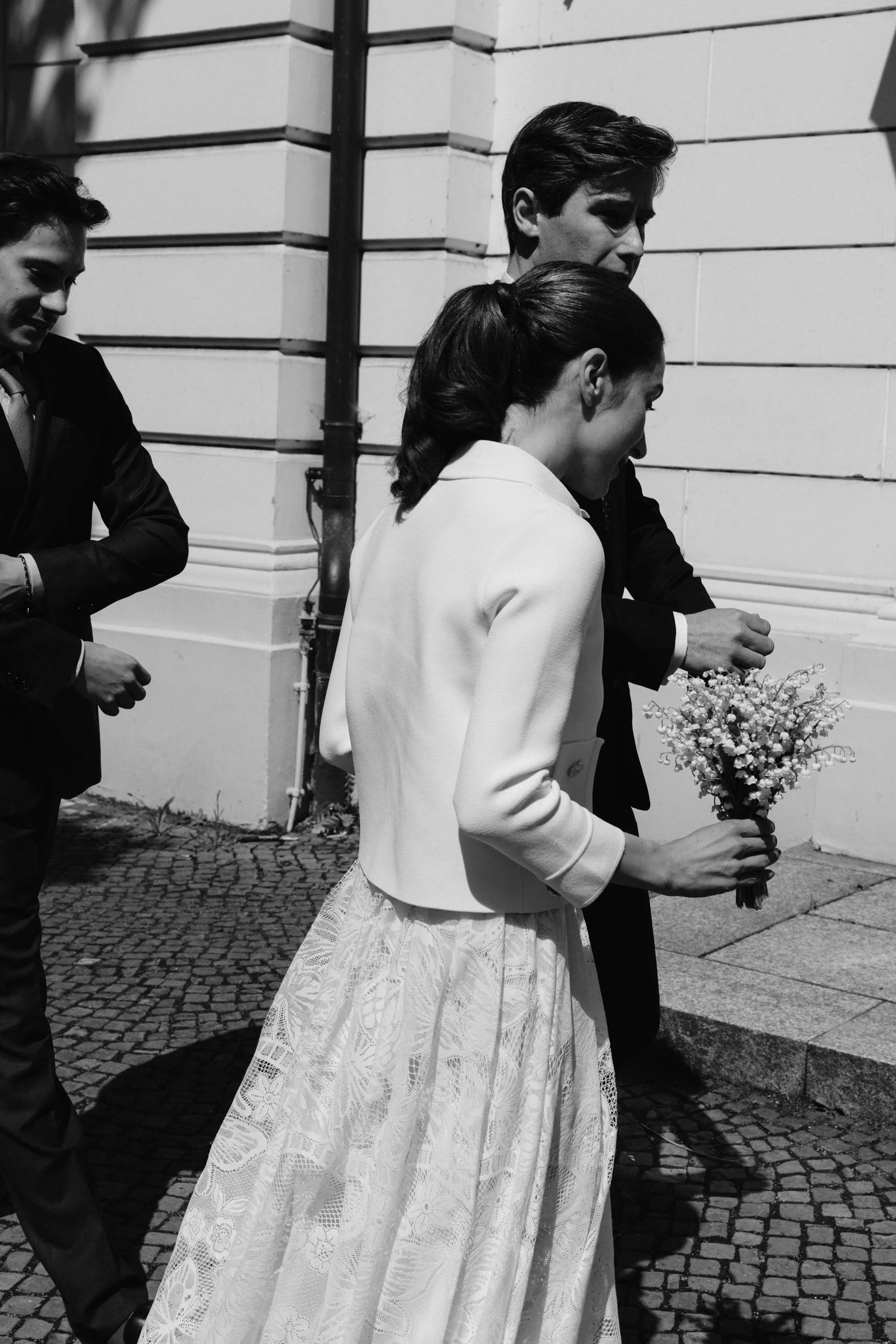 Franziska&Moritz_Hochzeit_byPaulinaKnebel-20.jpg