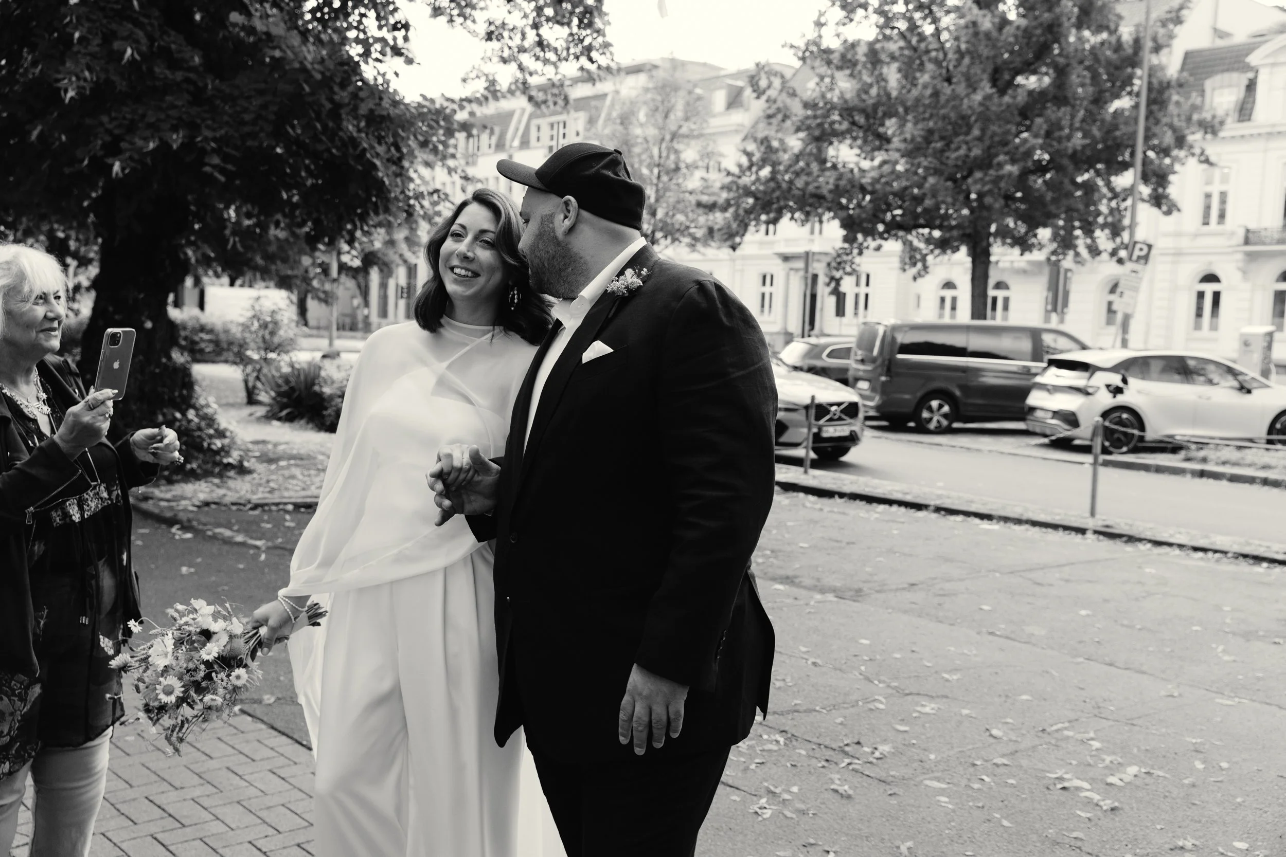 Ella & Ata_2026_byPaulinaKnebel-19.jpg