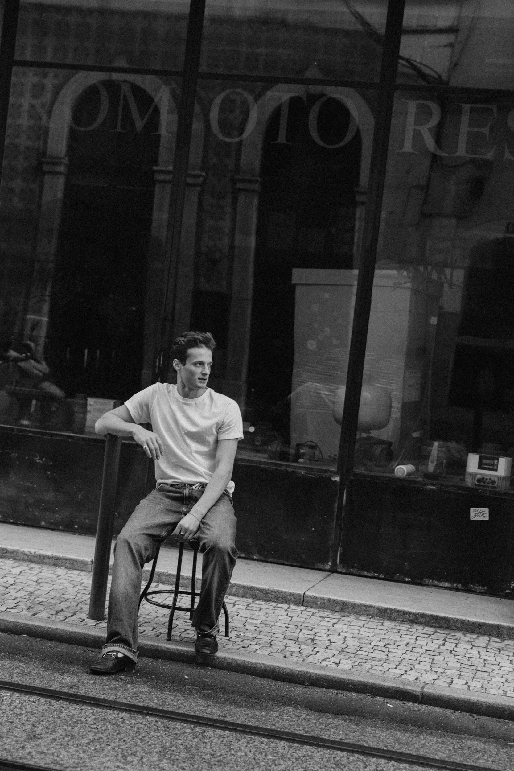 Artan_Lisbon_byPaulinaKnebel-20.jpg