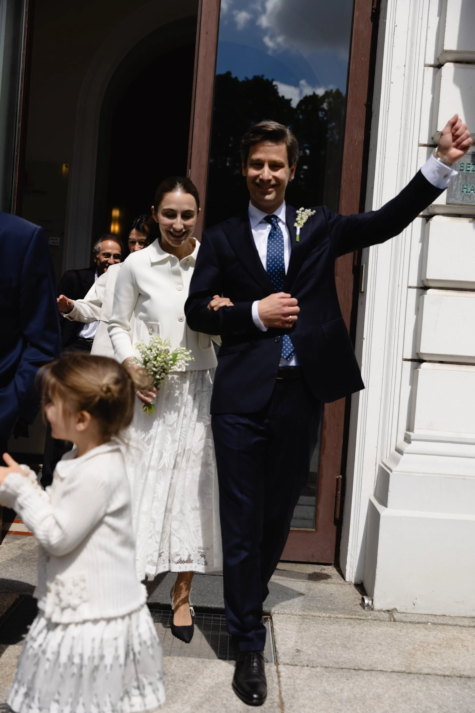 Franziska&Moritz_Hochzeit_byPaulinaKnebel-92.jpg