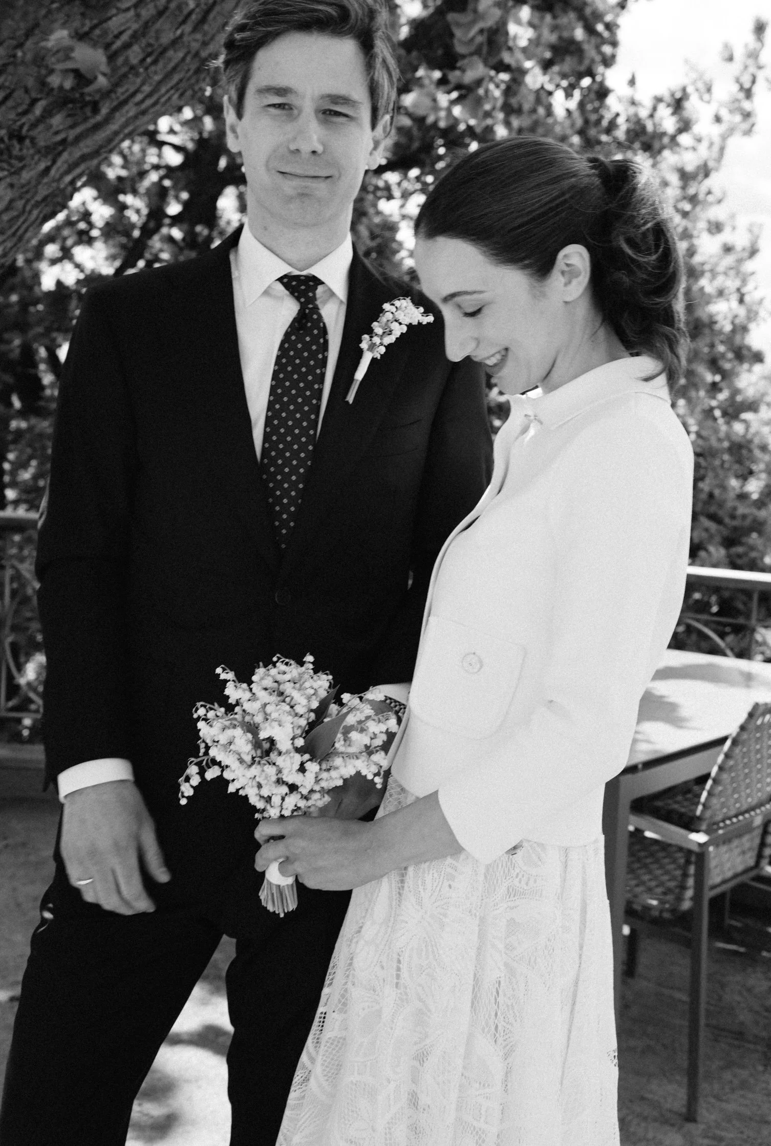 Franziska&Moritz_Hochzeit_byPaulinaKnebel-130.jpg