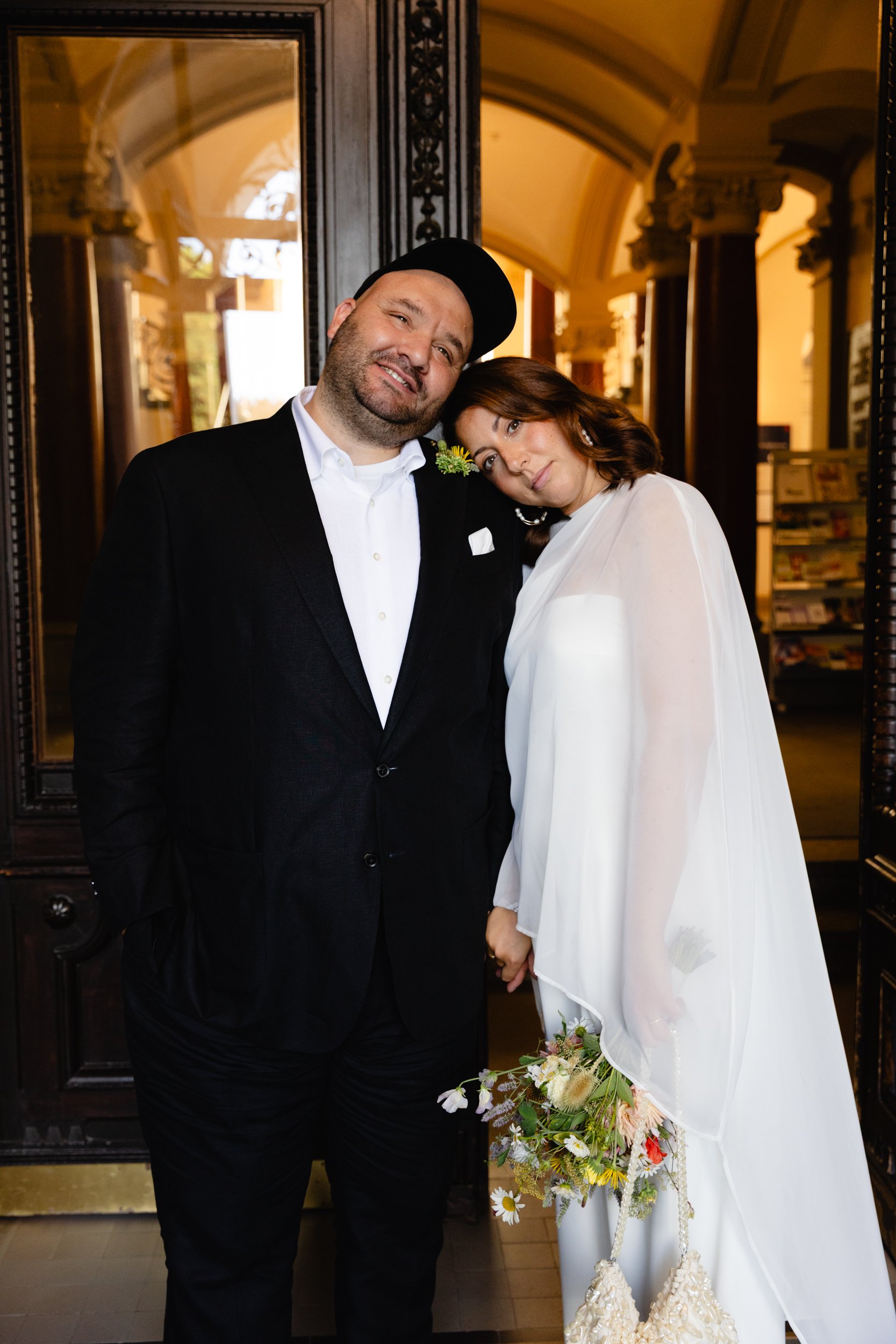 Ella & Ata_2026_byPaulinaKnebel-127.jpg