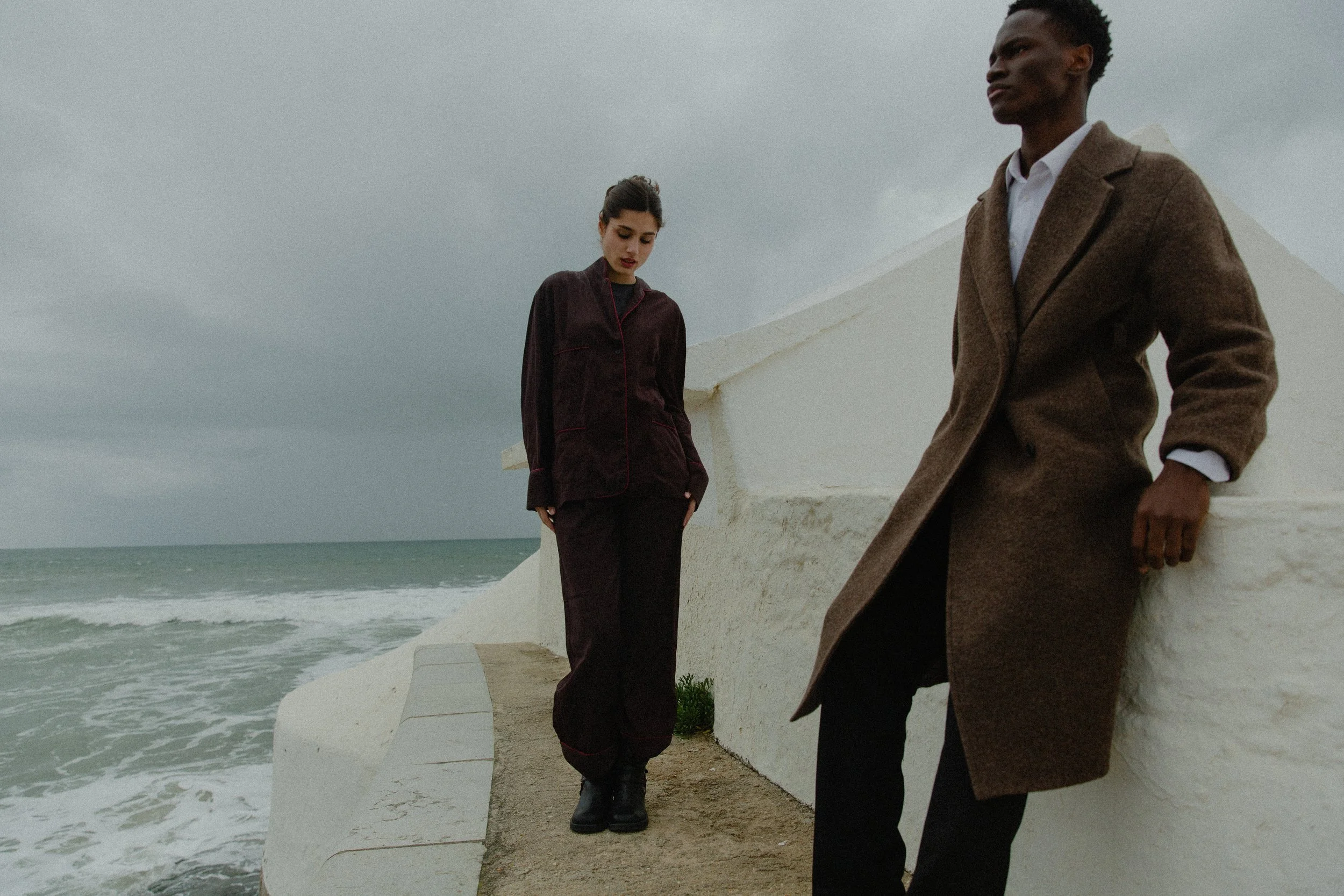 Julia & Carlos_byPaulinaKnebel-40.jpg