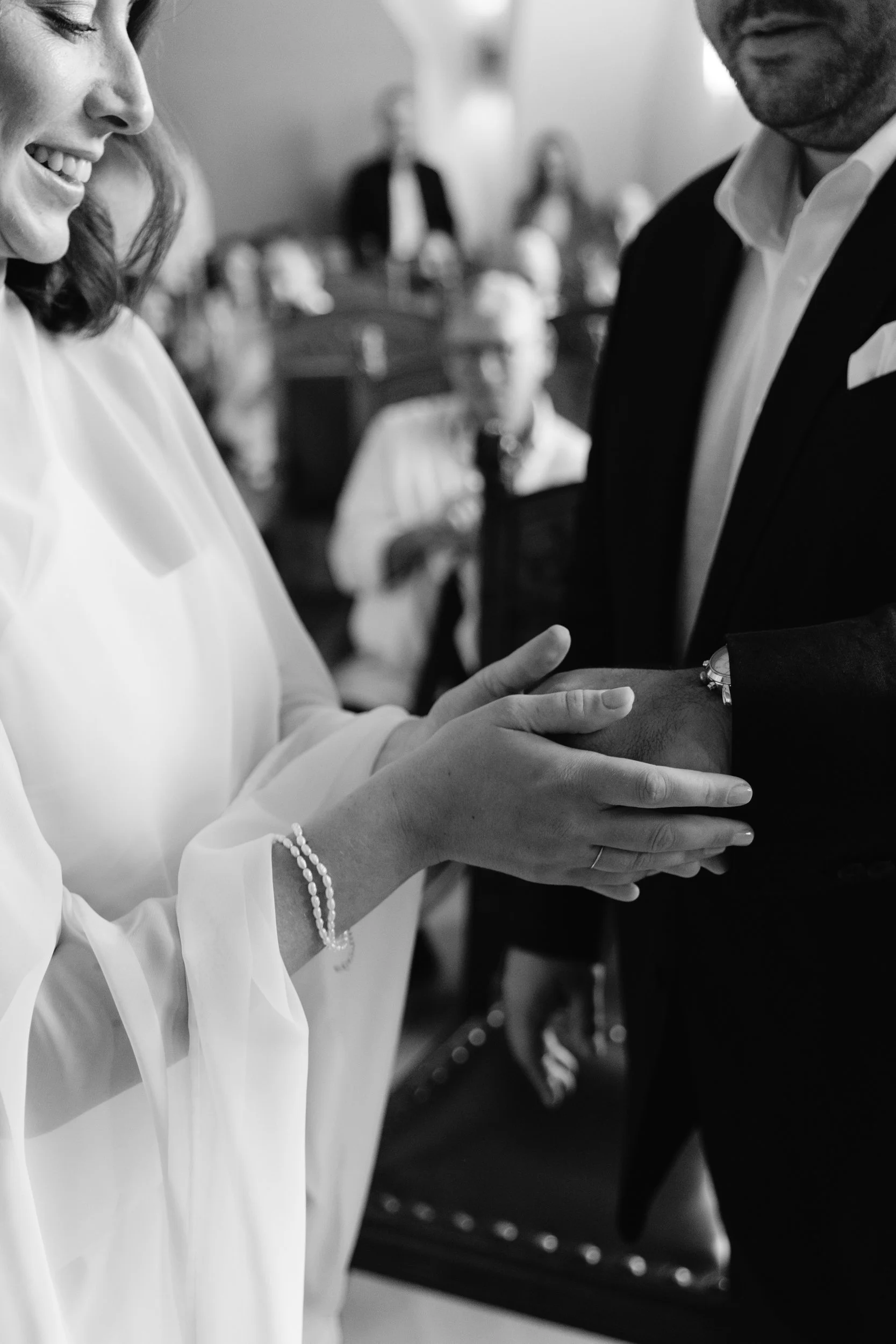 Ella & Ata_2026_byPaulinaKnebel-81.jpg