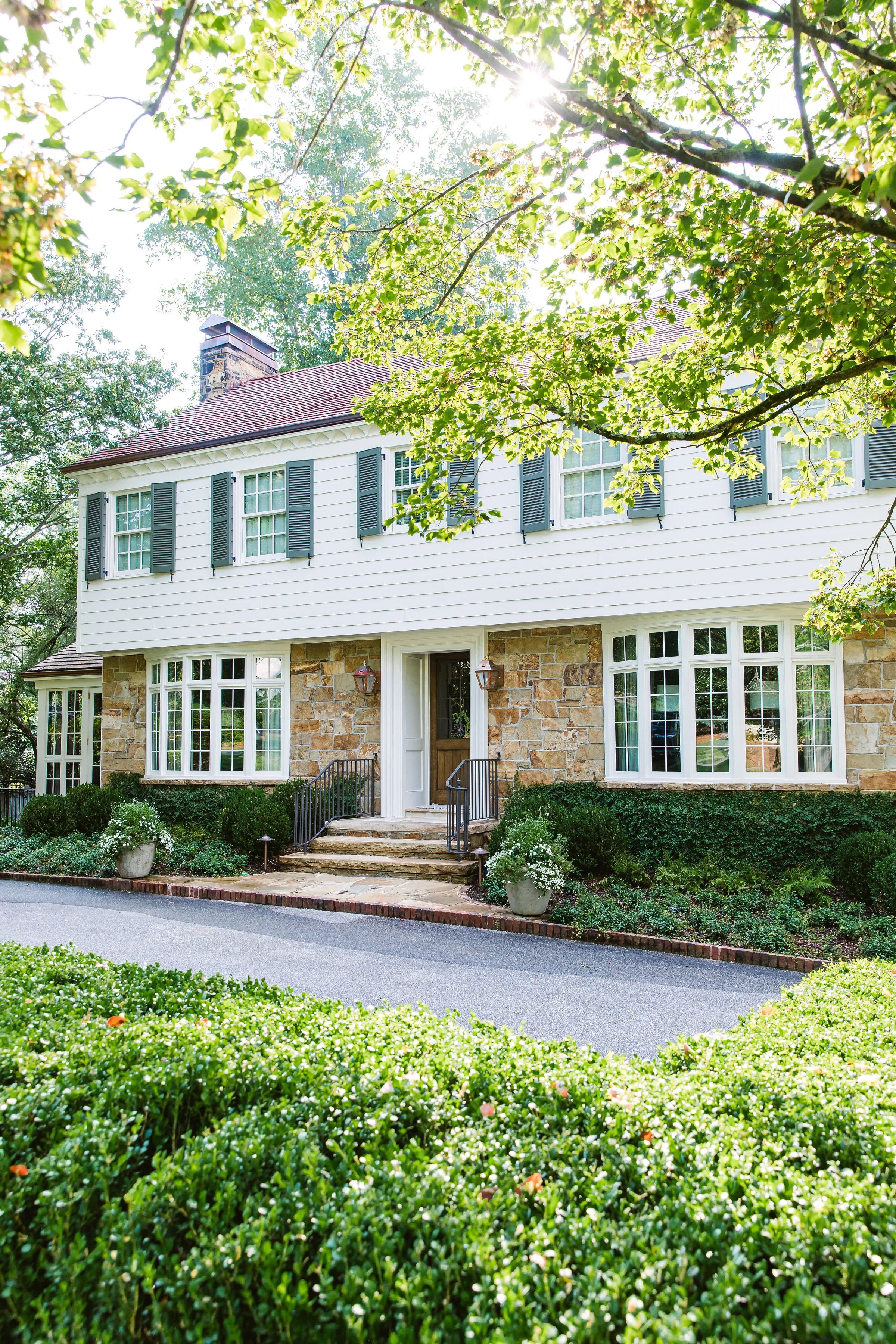 LCBSTYLEPHOTO-MILLHOUSEHOWELL-156.jpg