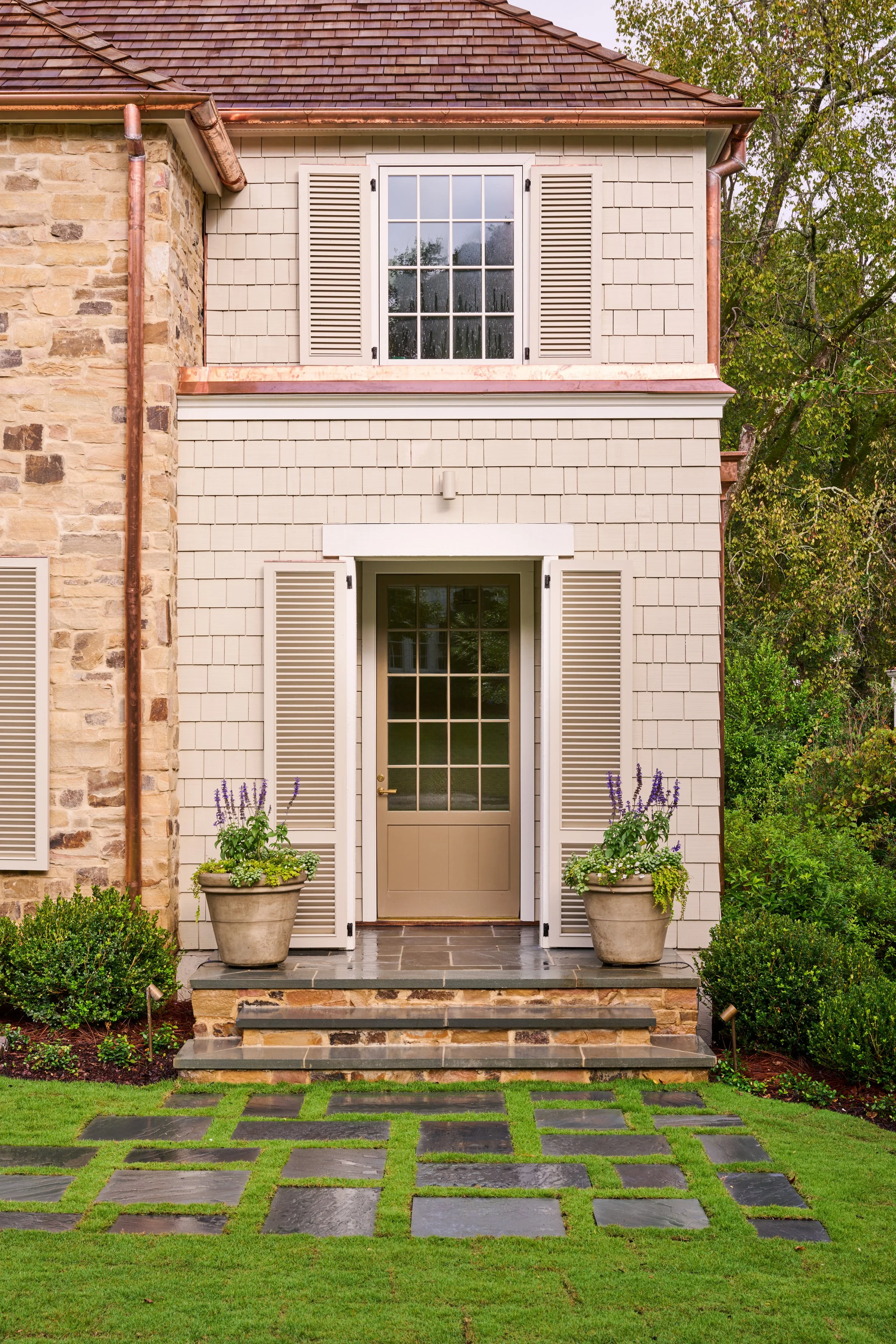 Rafield16911 (3).jpg