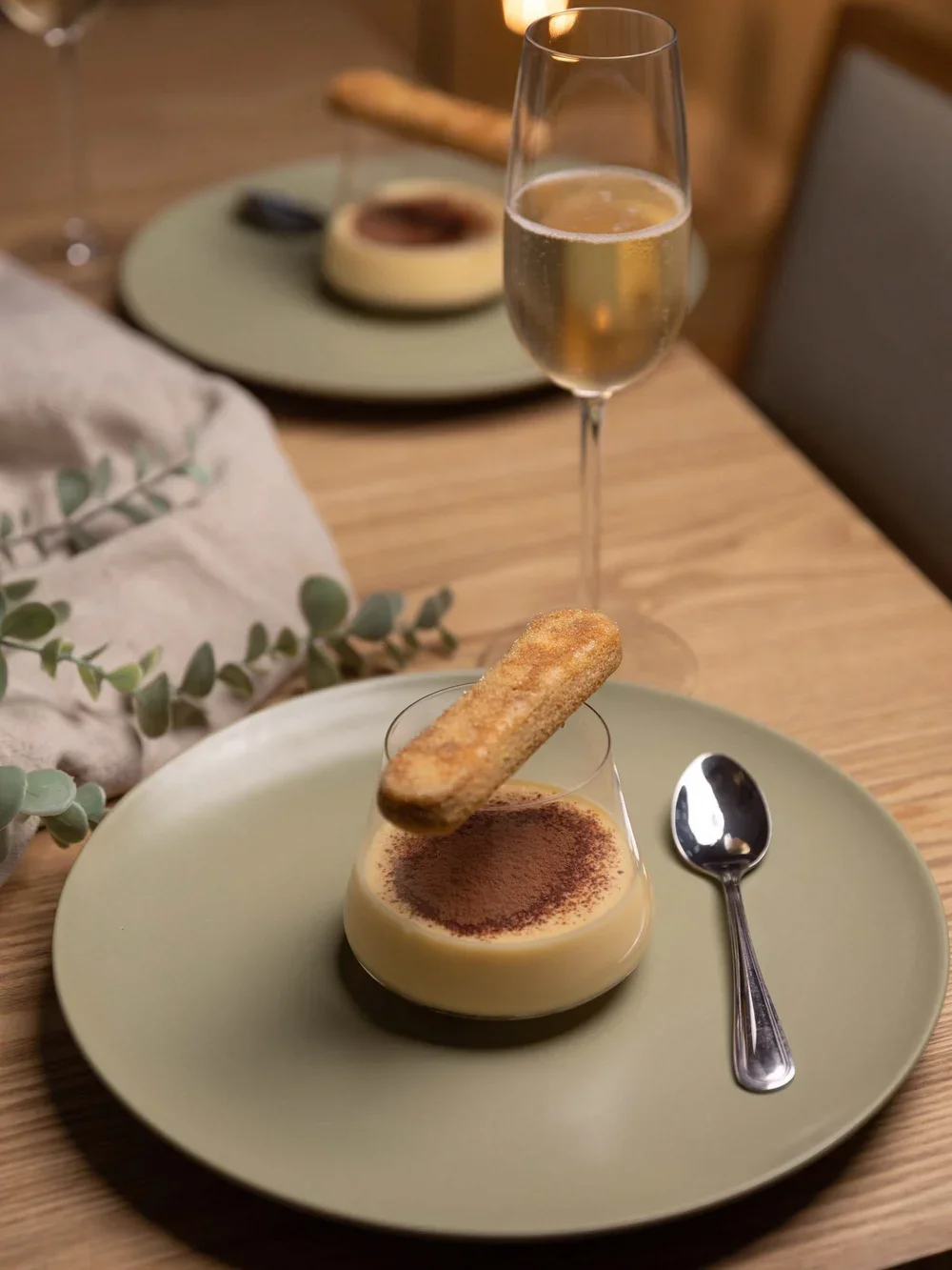 06 Dessert - Kjøkkenet er rent..webp