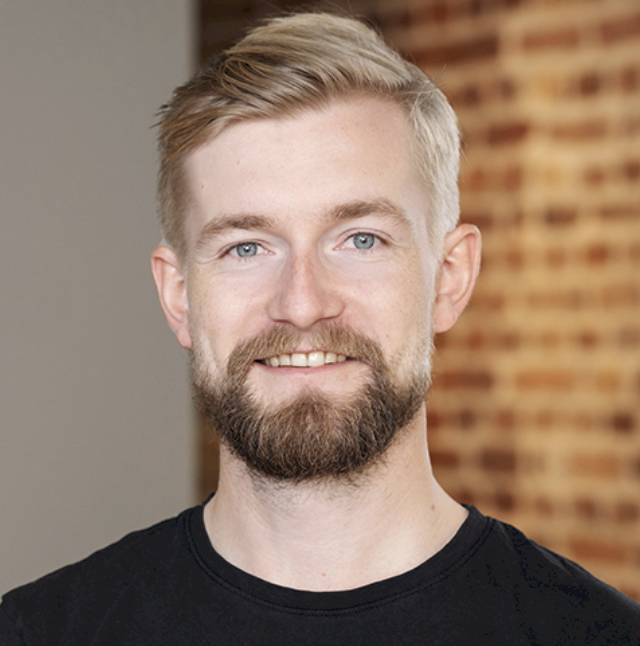 Screenshot 2023-08-31 at 22.20.44.png