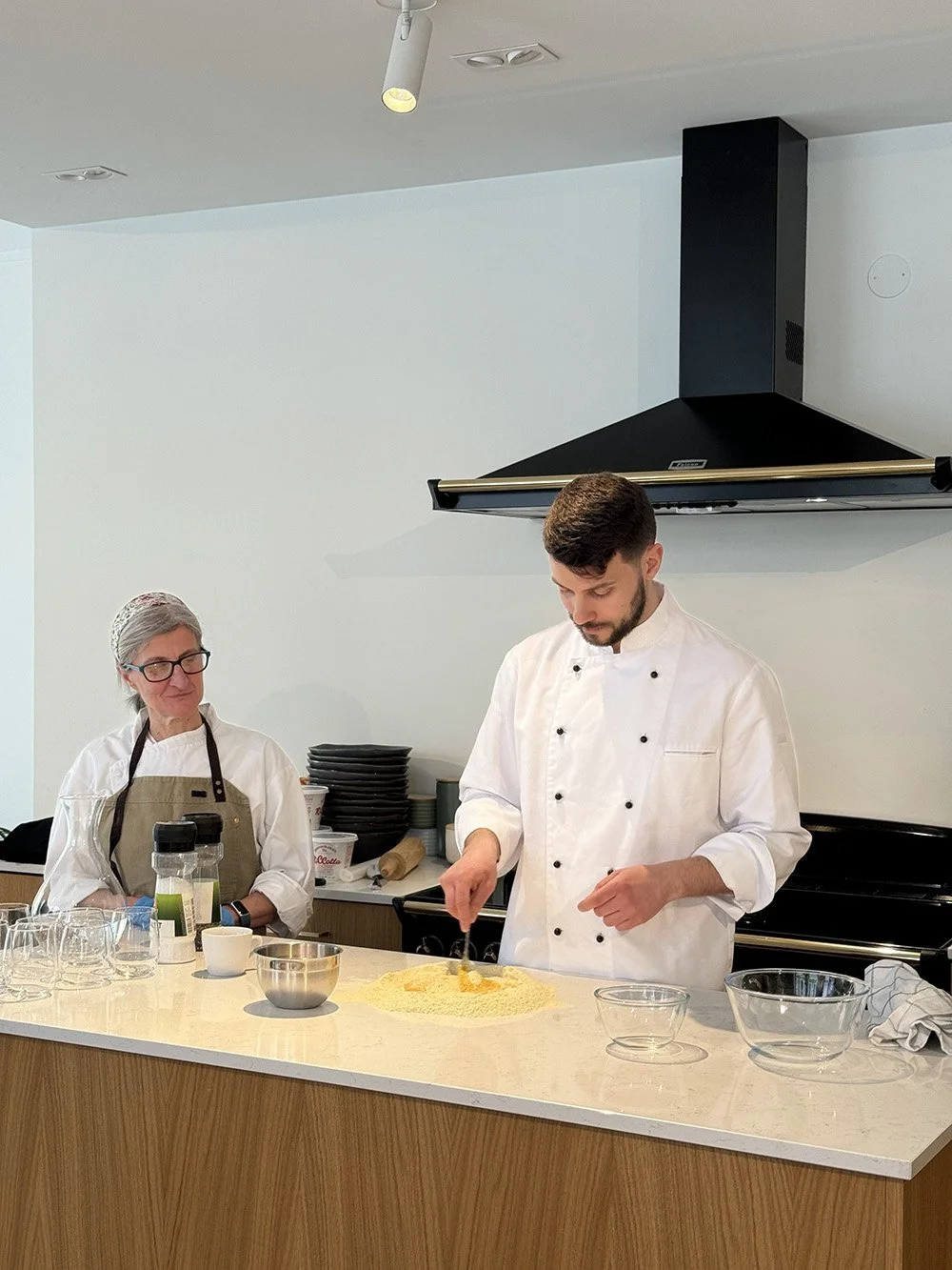 pastakurs-med-alessio-4.jpg