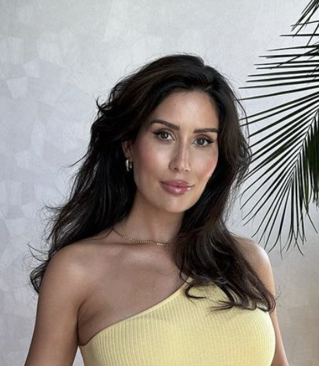 Screenshot 2023-08-31 at 21.06.52.png