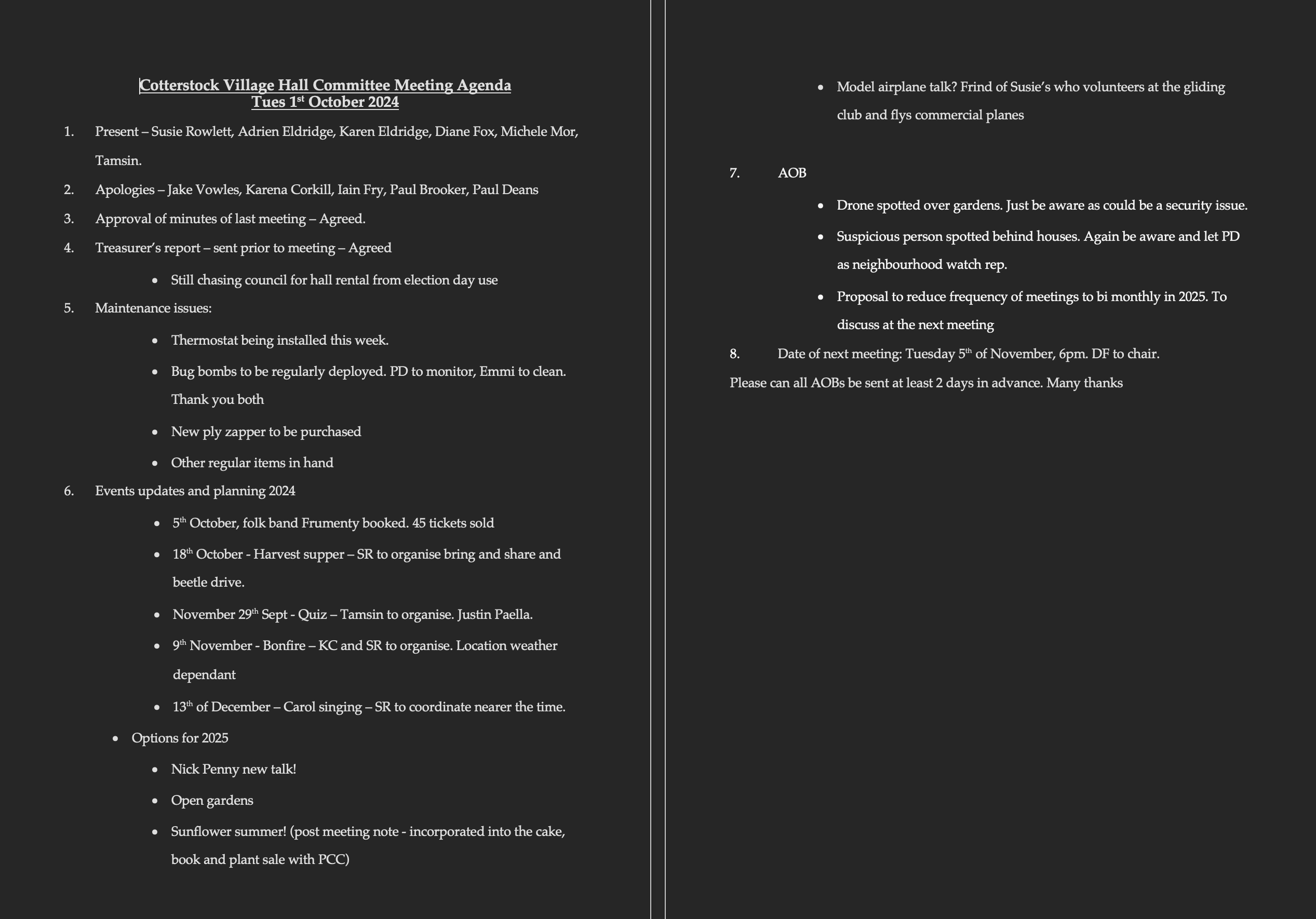 Screenshot 2024-11-08 at 17.10.24.png