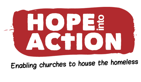 Hope into Action Job vacancies