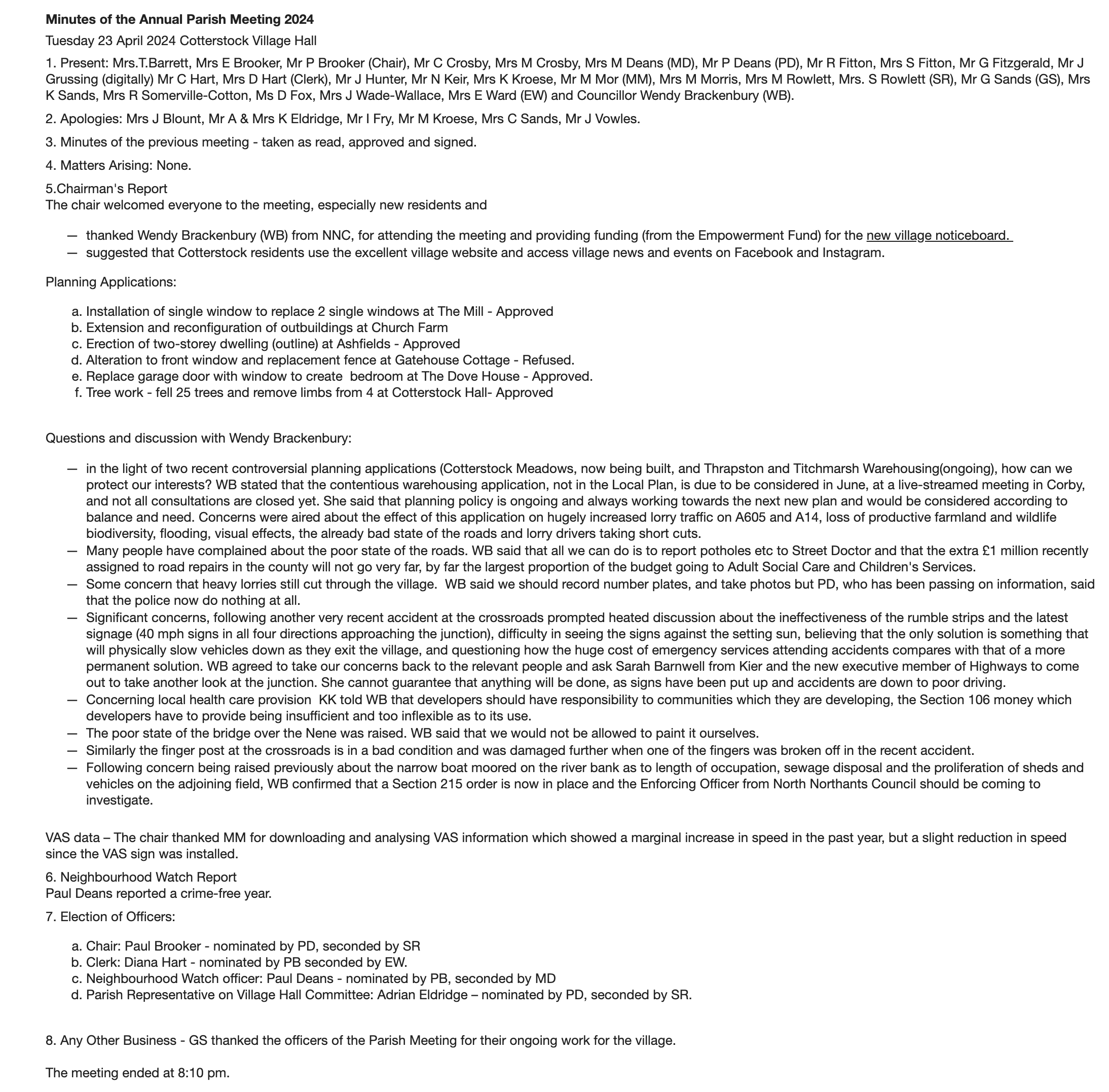Screenshot 2025-04-09 at 14.46.09.png