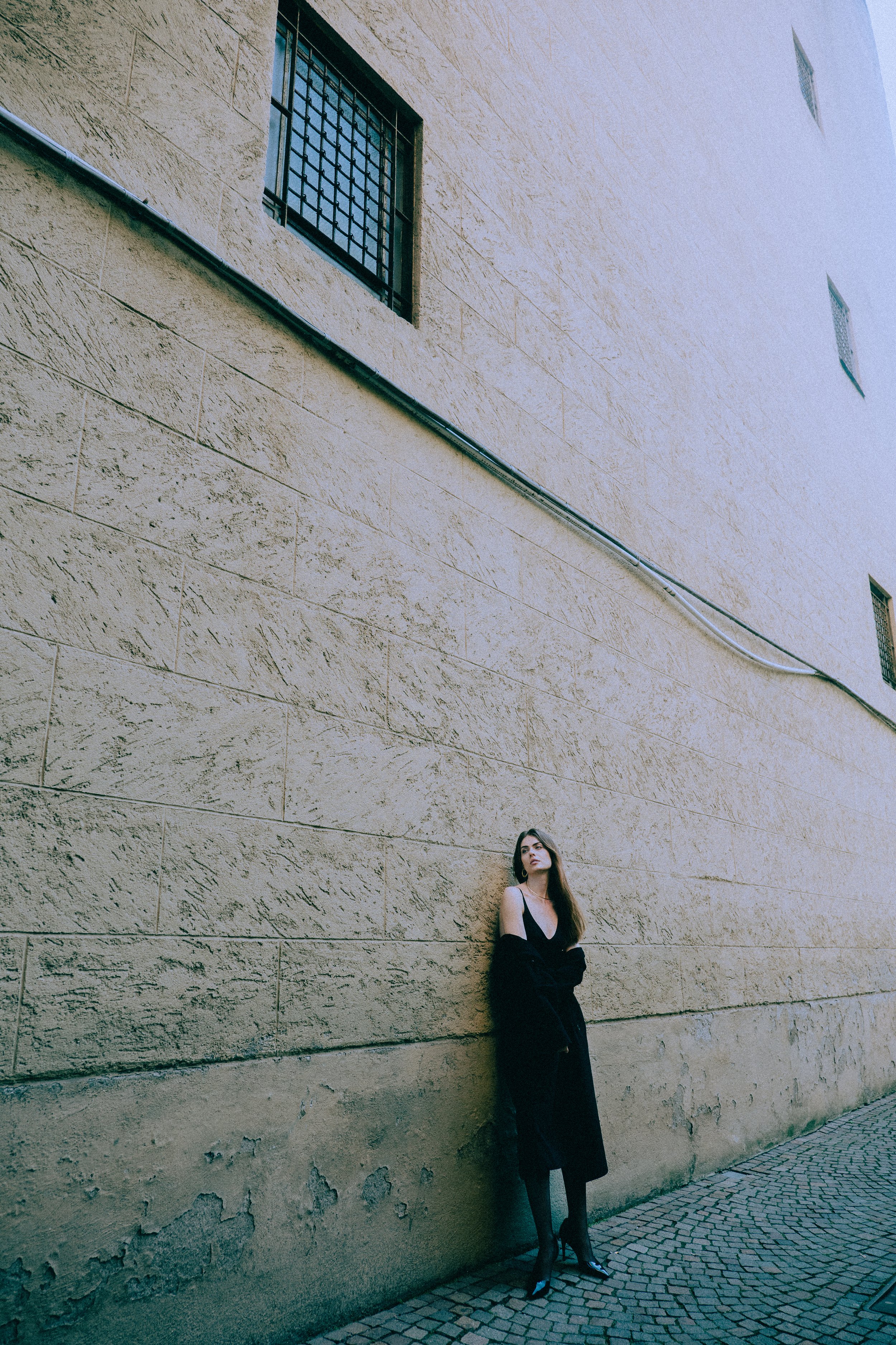 Irena Bozic (19 of 50).jpg