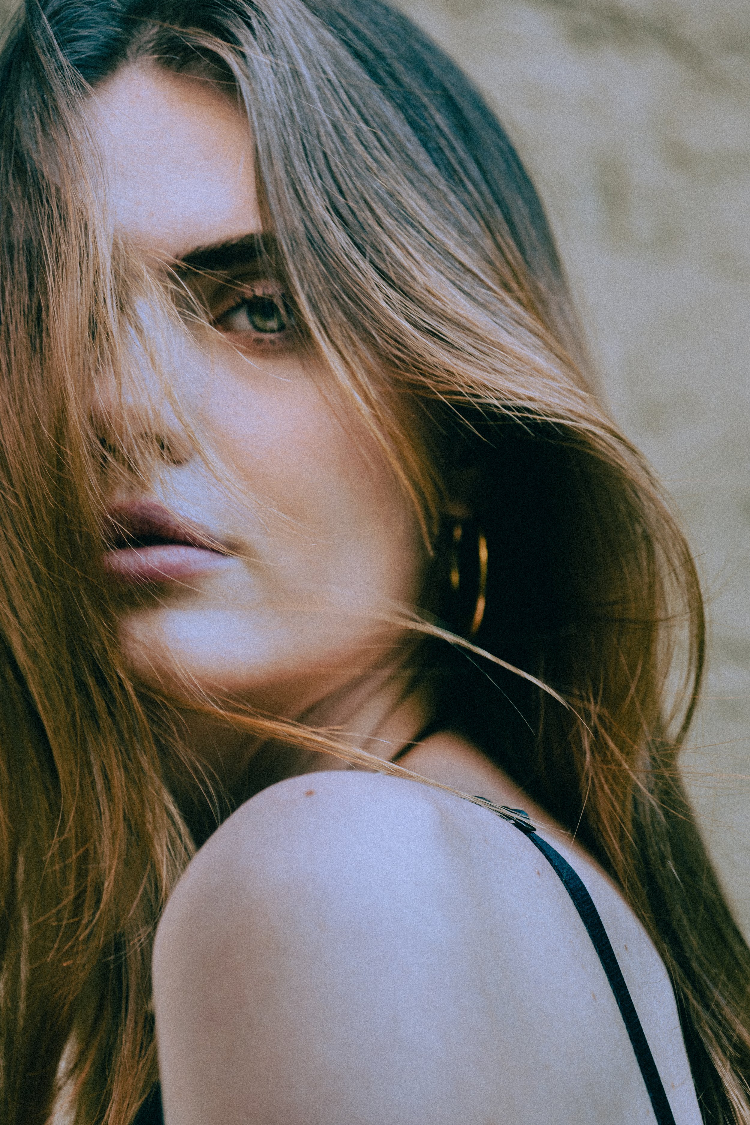 Irena Bozic (13 of 50).jpg