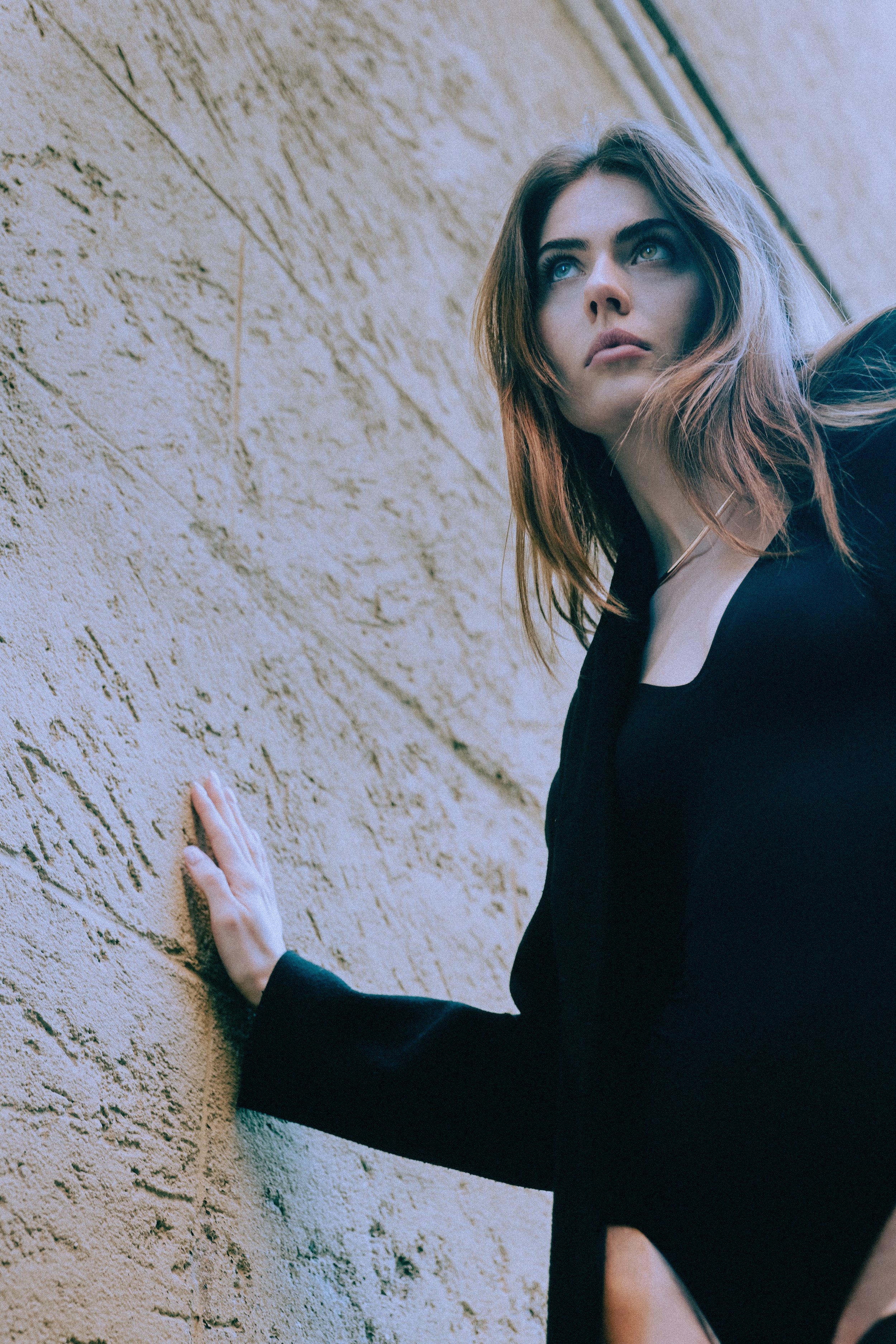 Irena Bozic (6 of 50).jpg