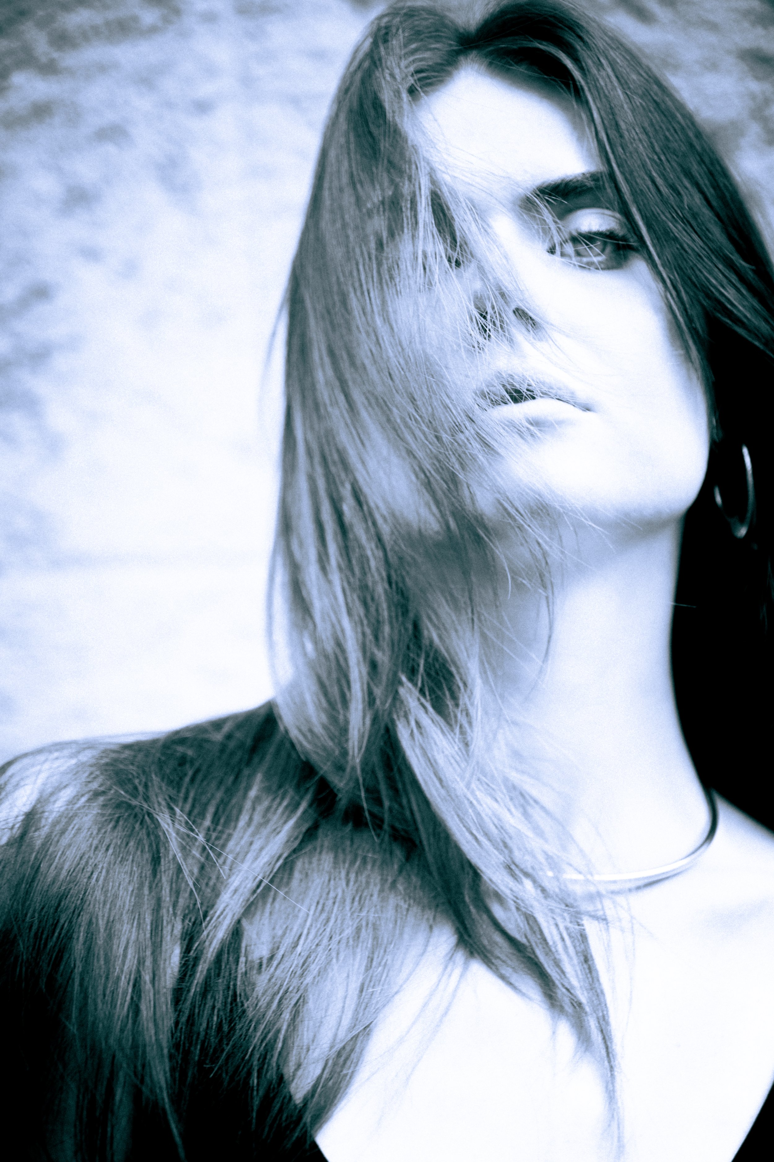 Irena Bozic (15 of 50).jpg