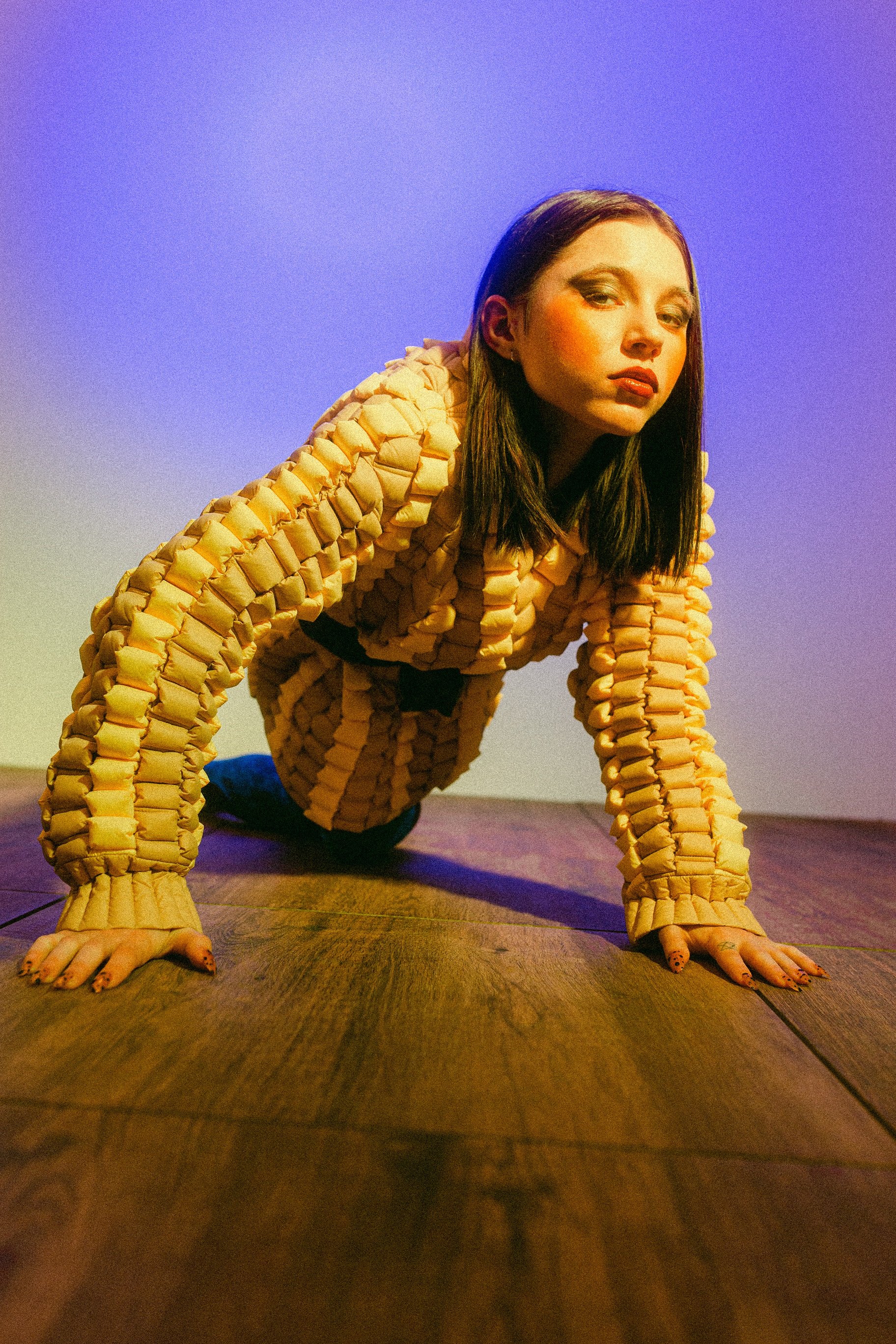 10Andrea10.jpg
