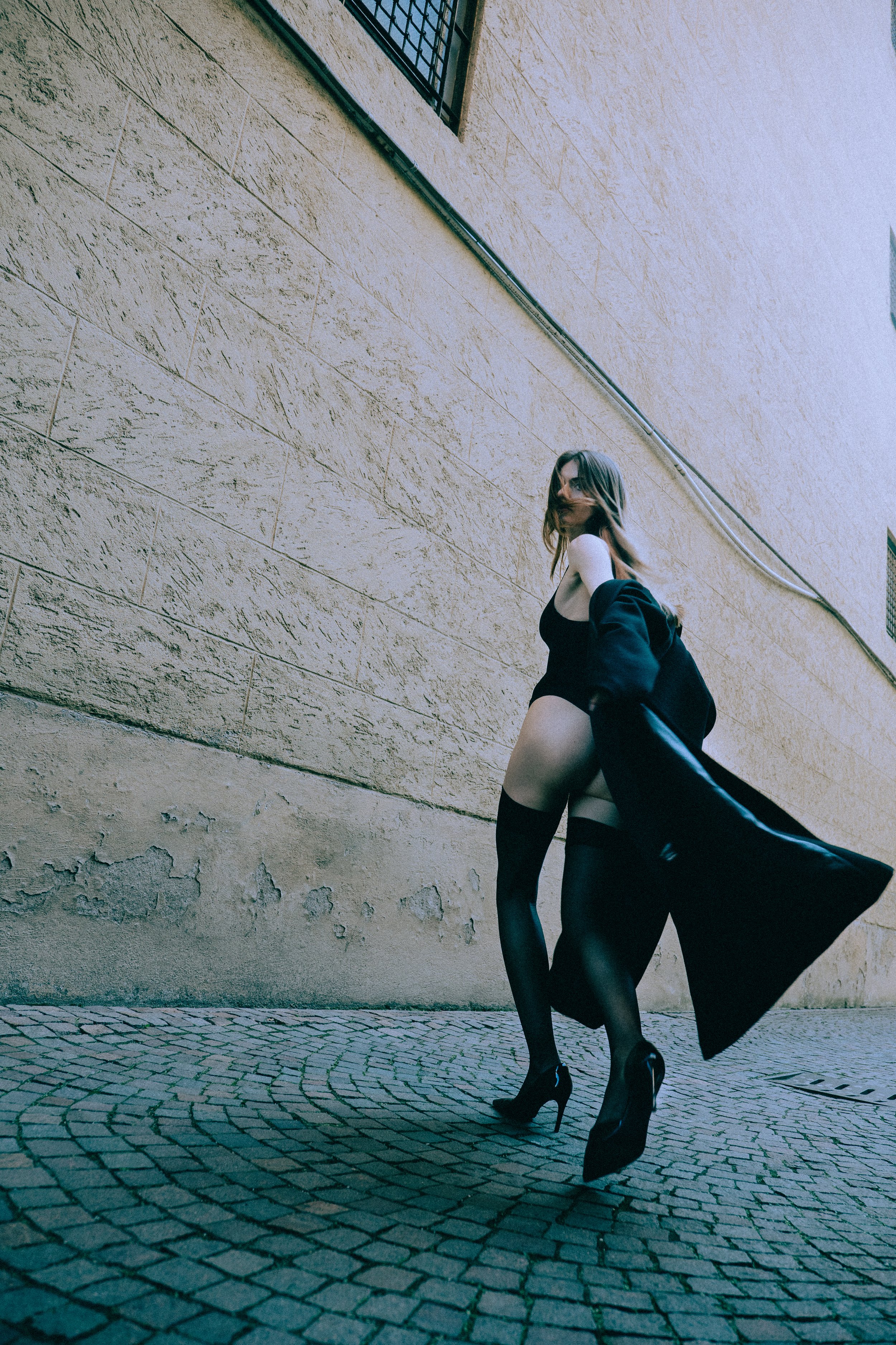 Irena Bozic (25 of 50).jpg