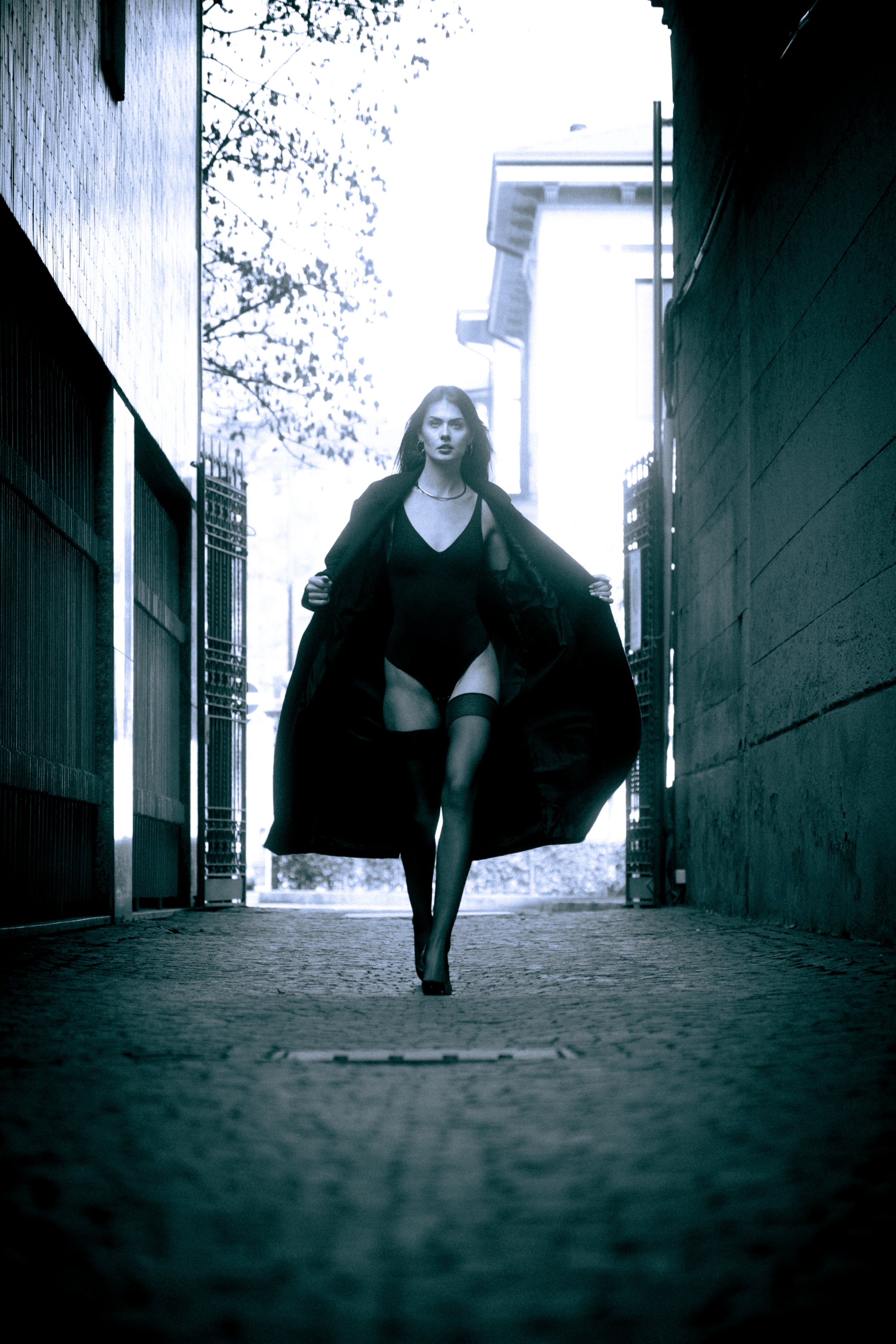 Irena Bozic (43 of 50).jpg