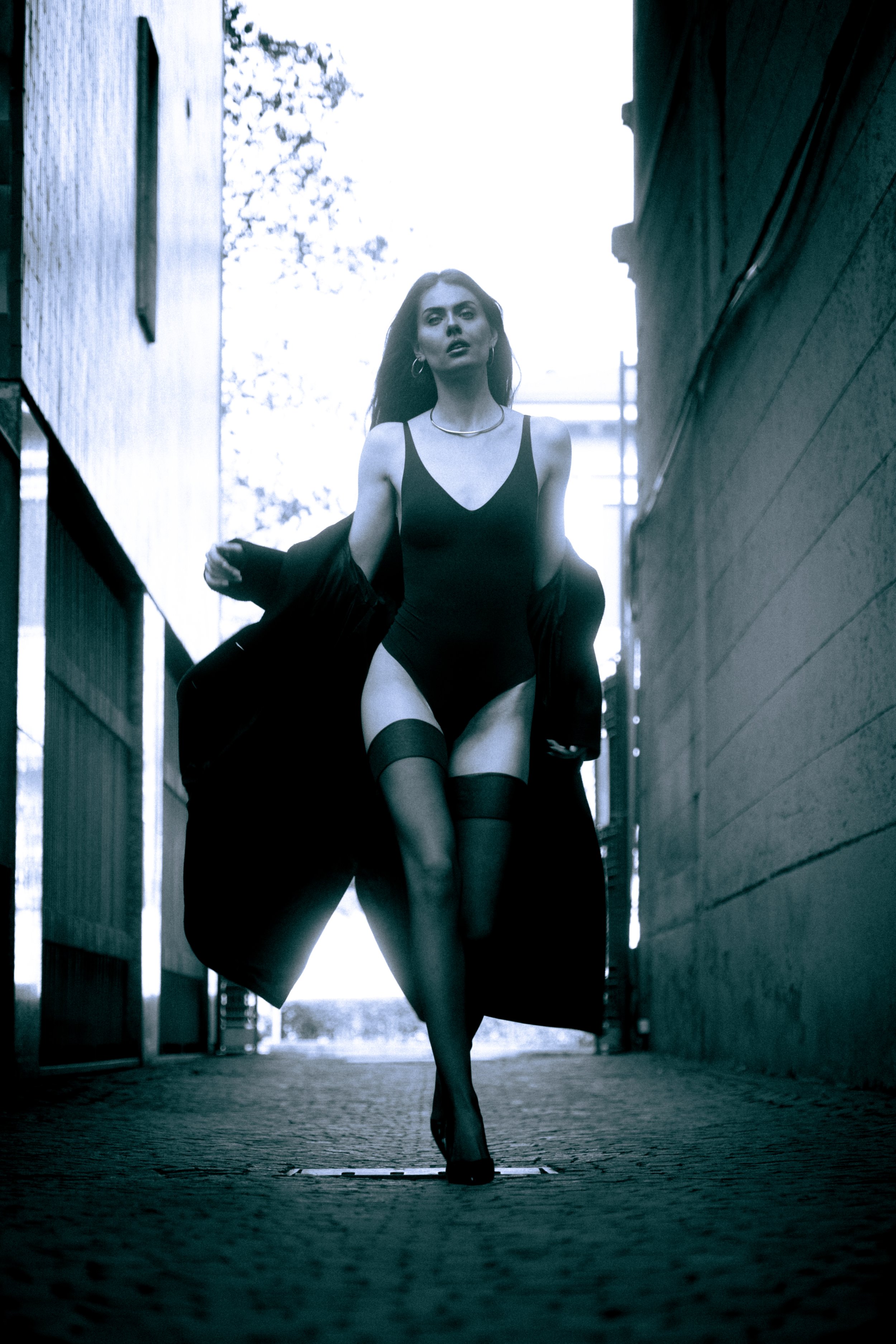 Irena Bozic (39 of 50).jpg