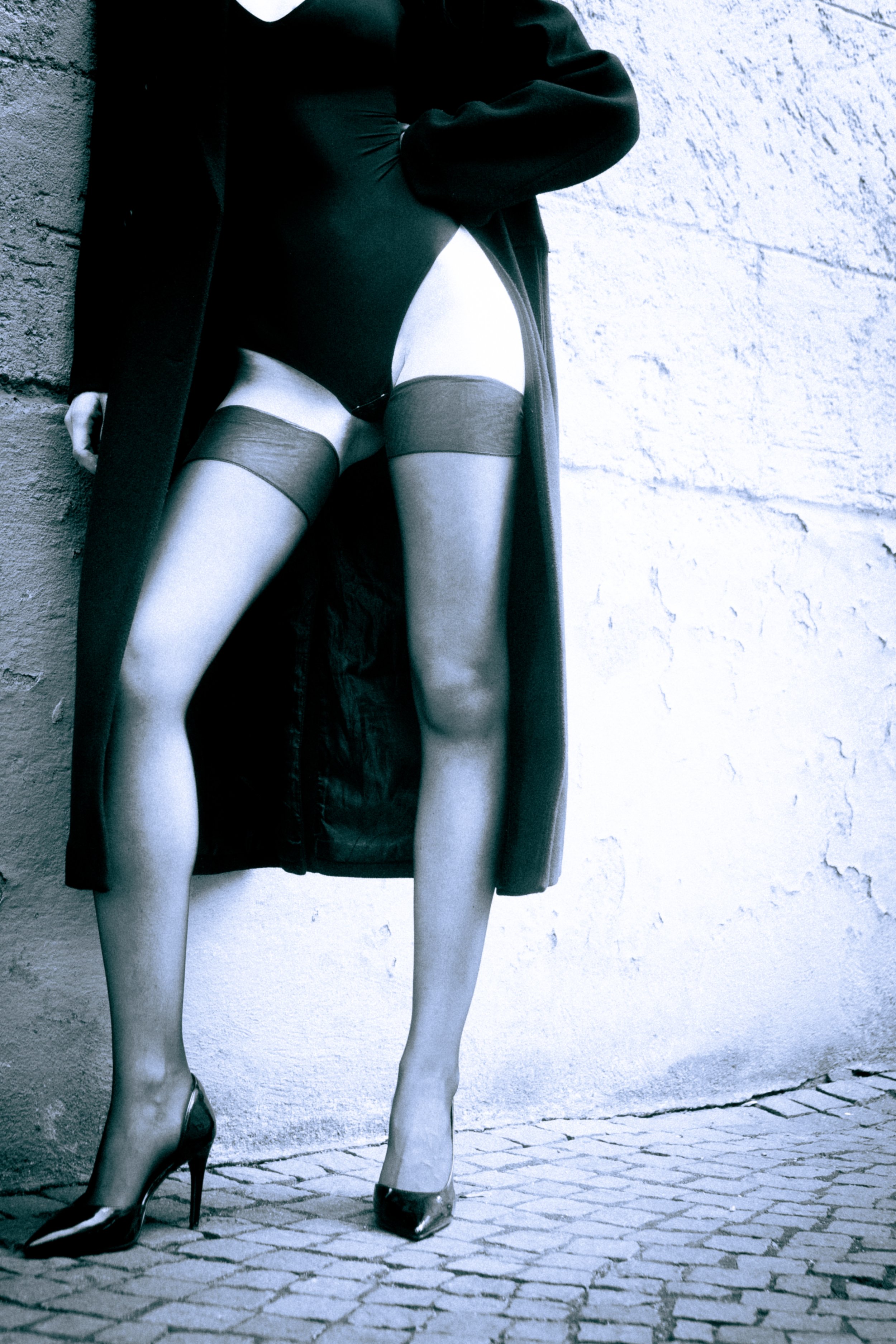 Irena Bozic (2 of 50).jpg