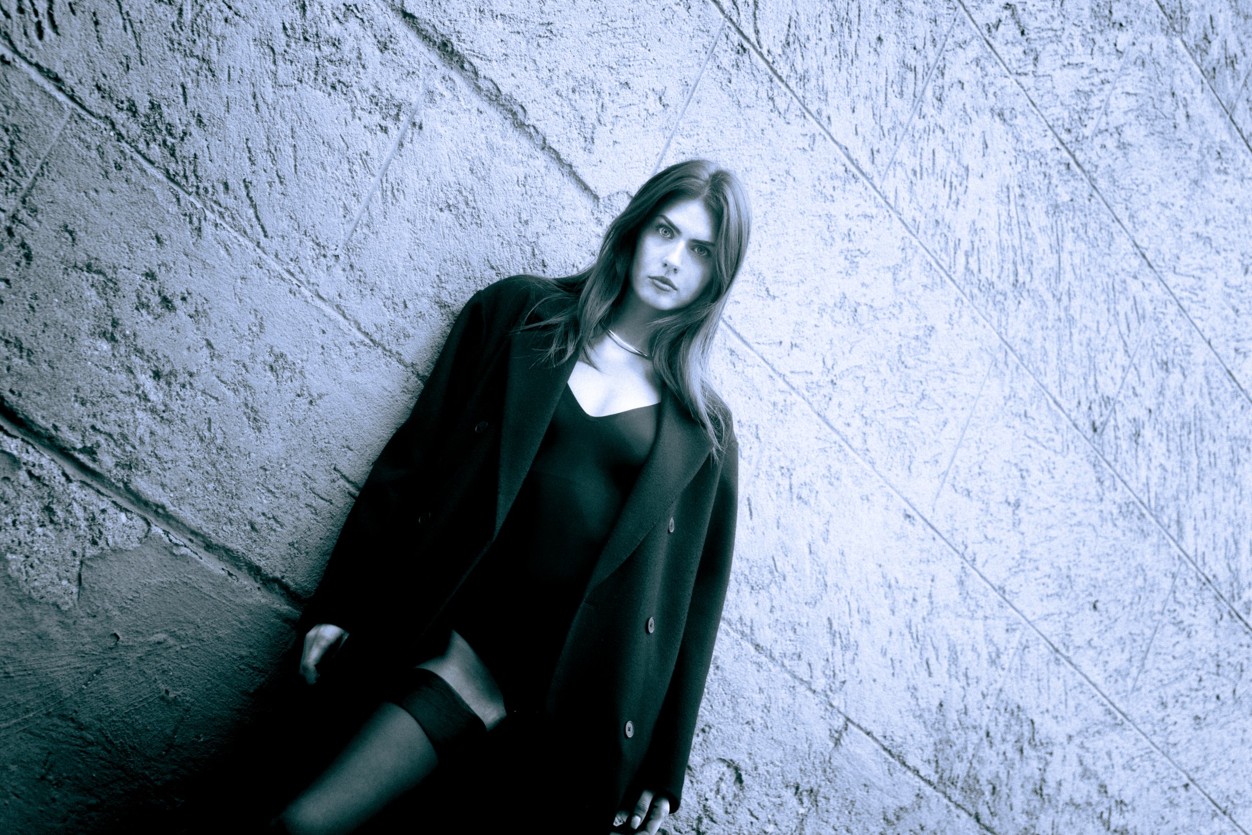 Irena Bozic (1 of 50).jpg