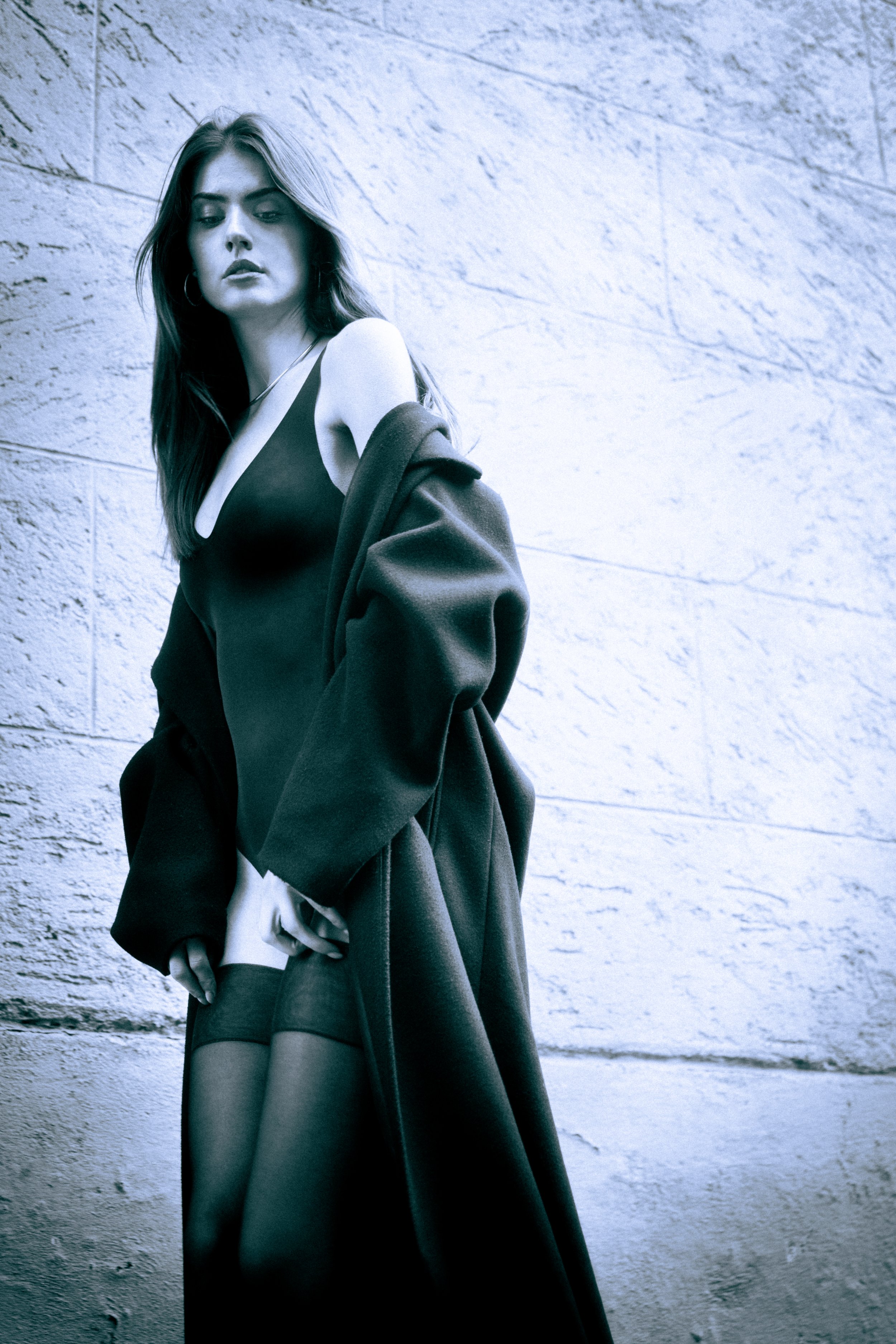 Irena Bozic (23 of 50).jpg