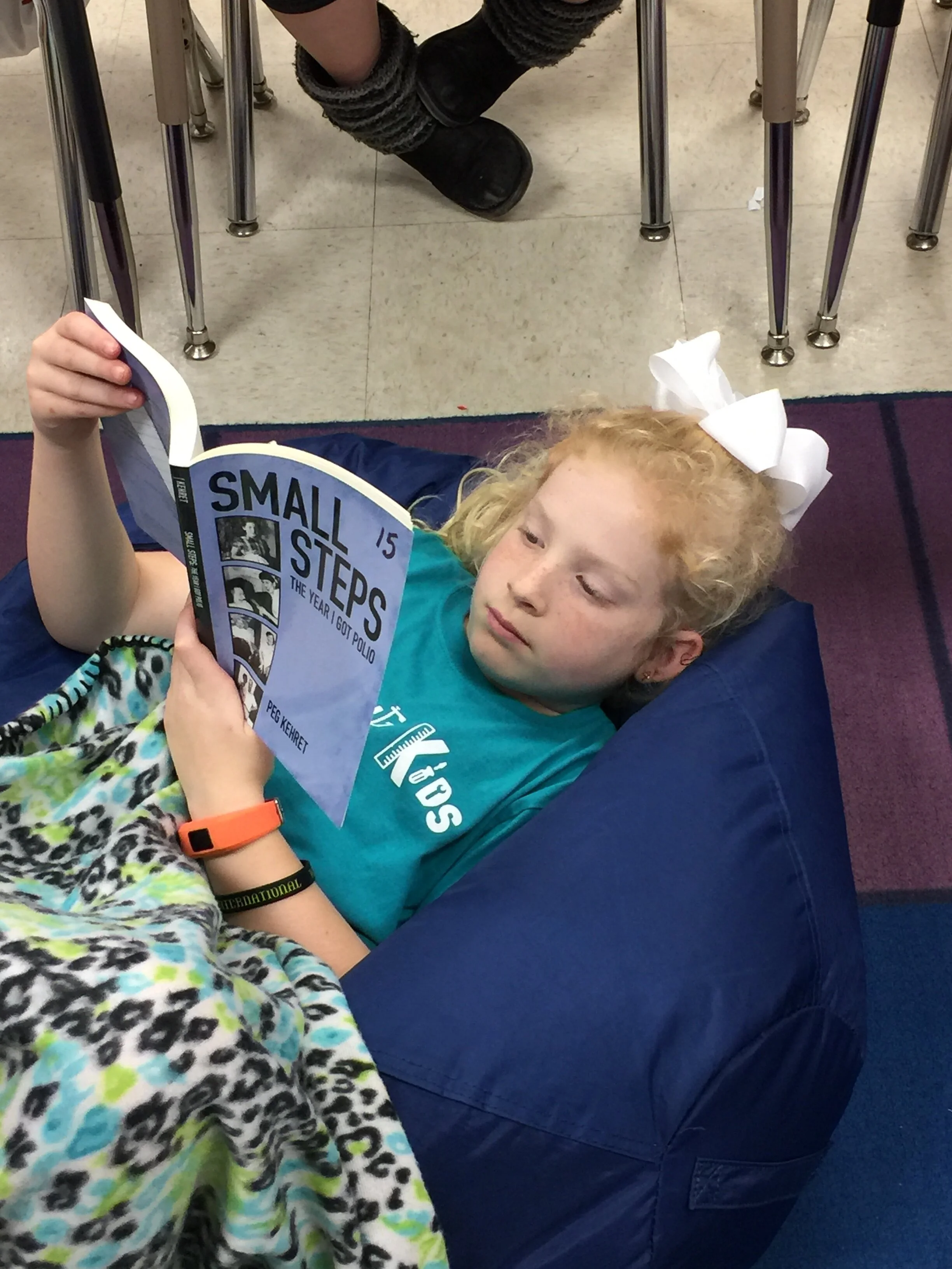 History+in+our+Hands+Web.jfif