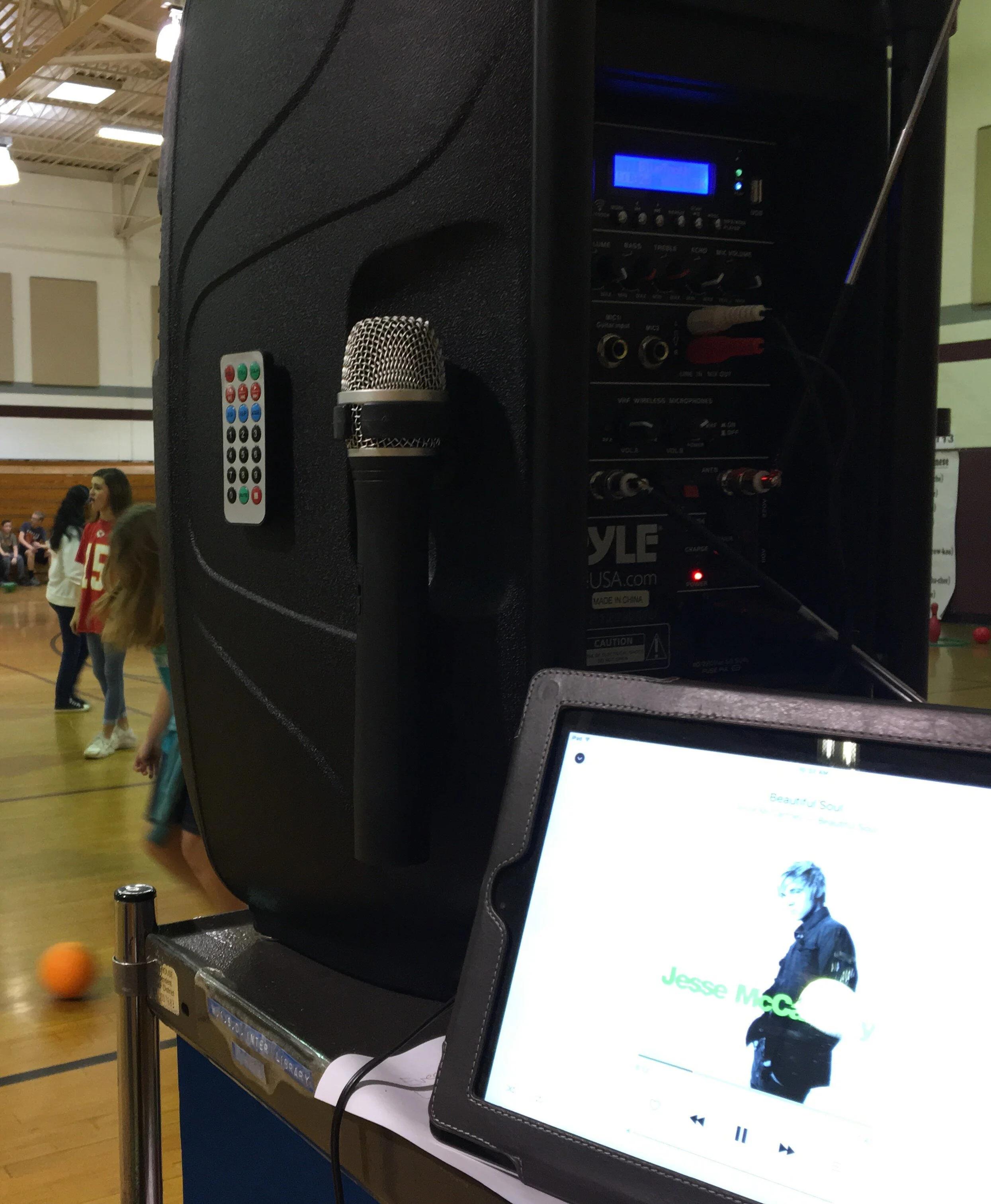 Bluetooth+Sound+System+Web.jfif