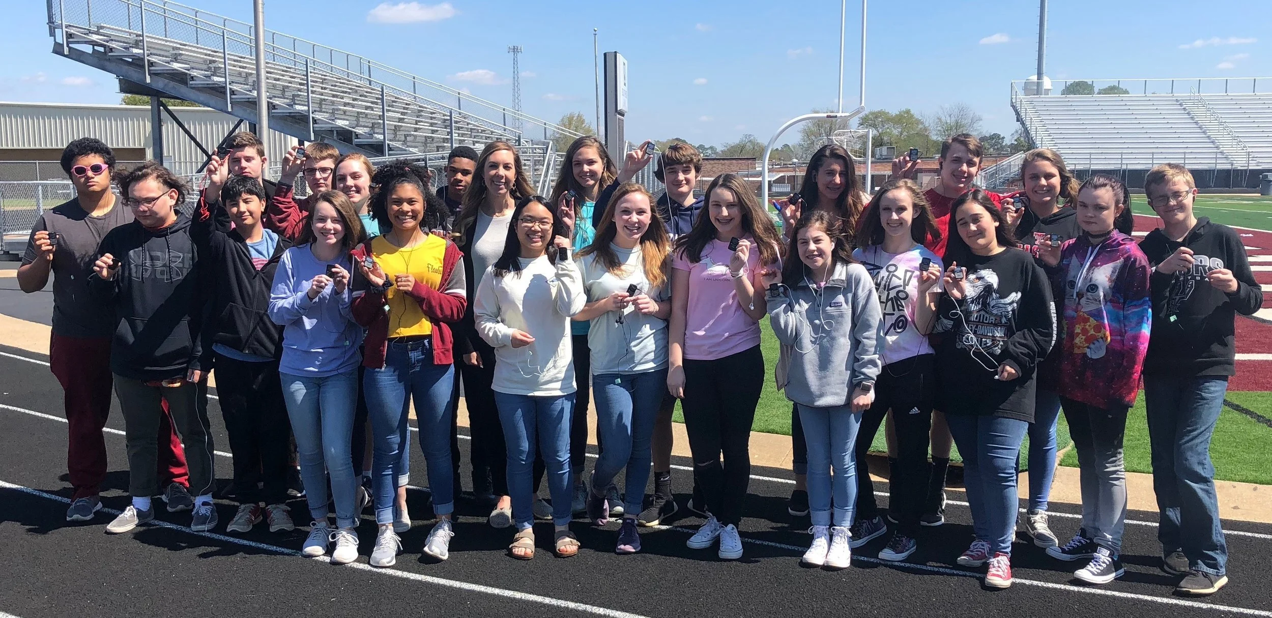 Lit+and+Fit+Web.jfif