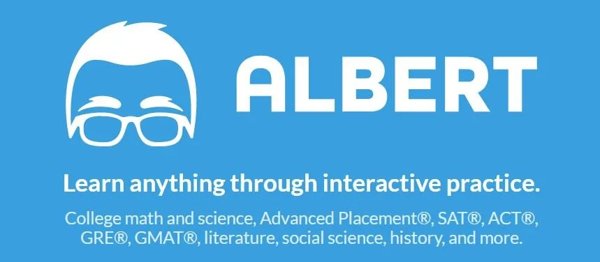 Scores+Will+Soar+Web.jfif