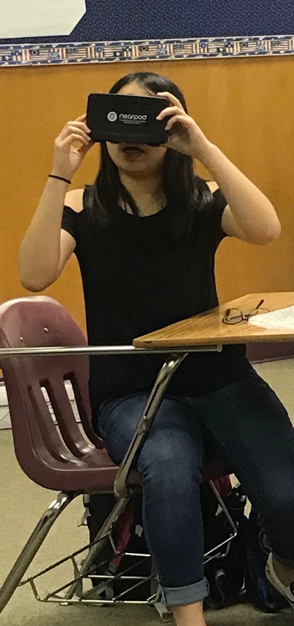 Google+Expeditions+Web.jfif