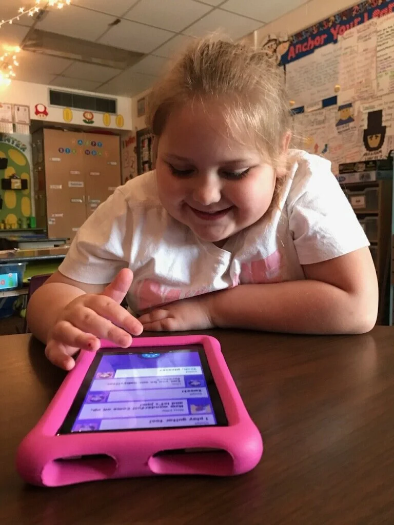 Firing+Up+Readers+Web.jfif