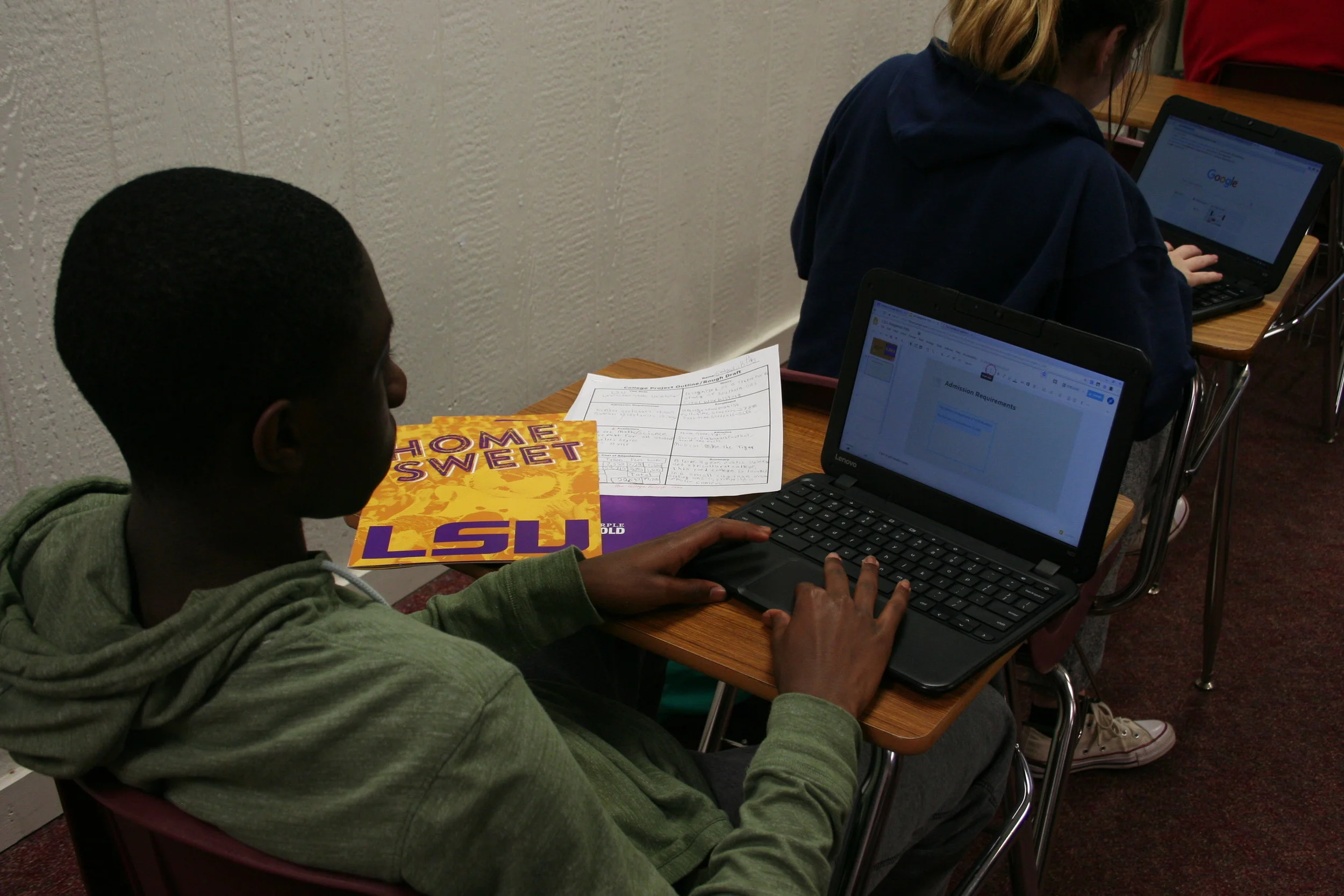 Comm+and+Collab+Web.jfif