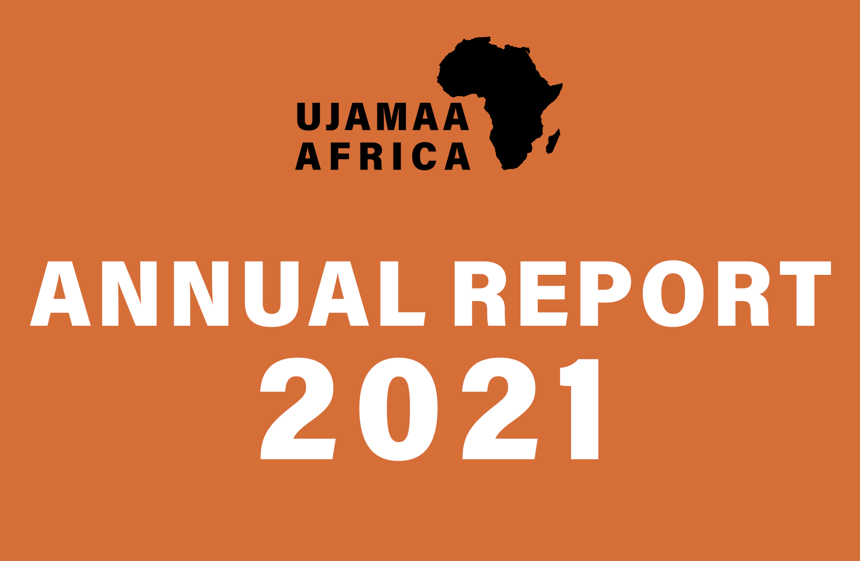 ANNUAL REPORT_cover.png