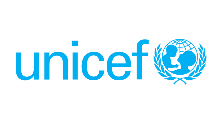 UNICEF-logo.png