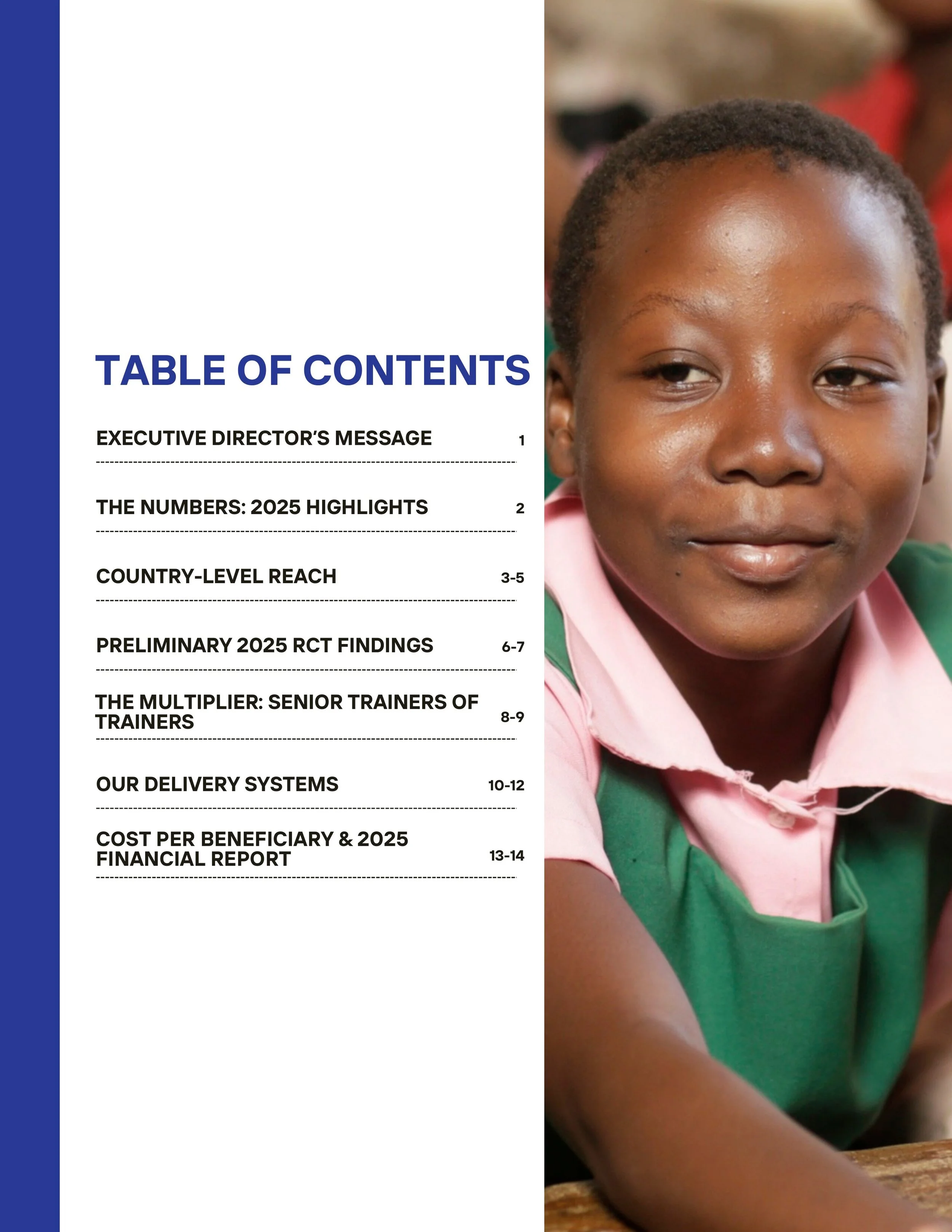 page-02.jpg