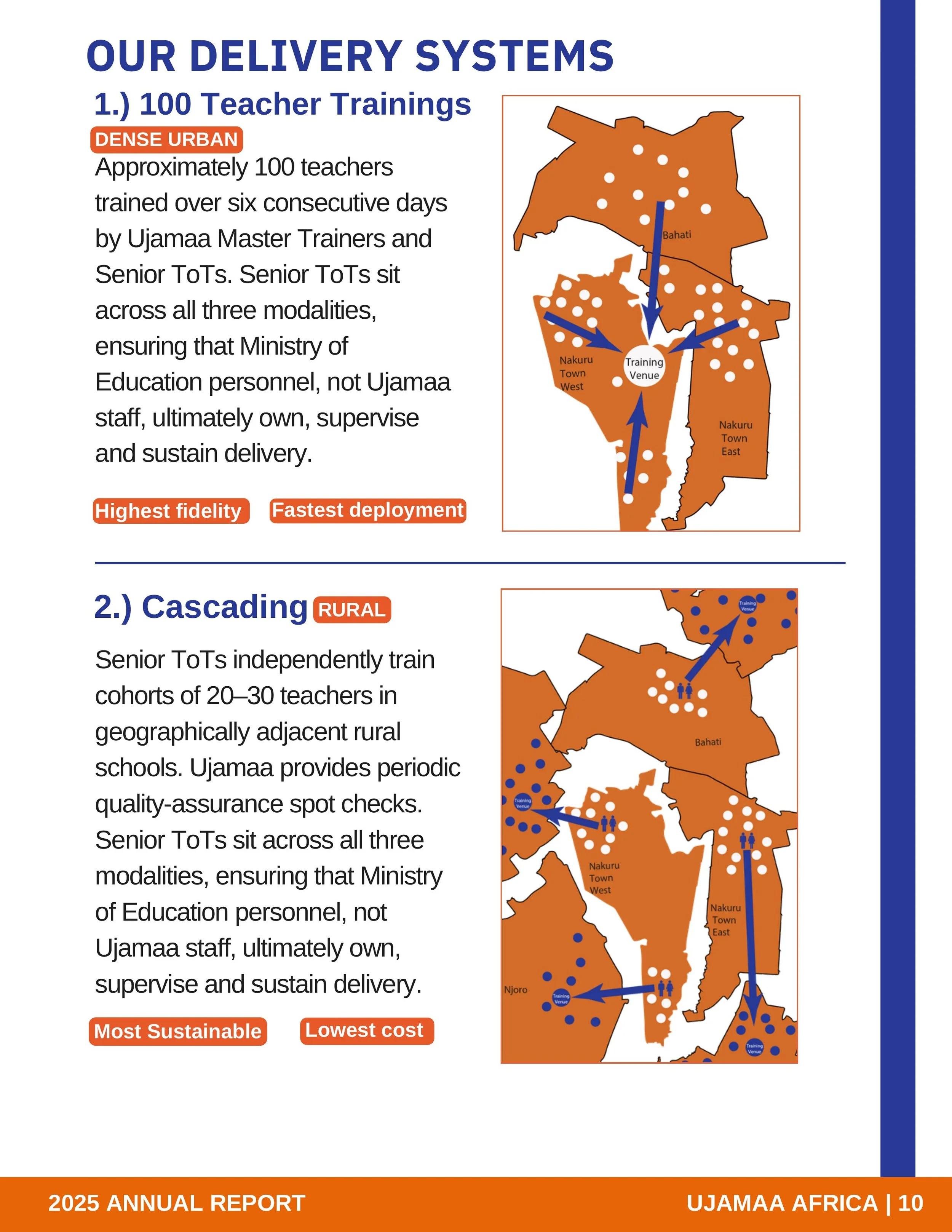 page-12.jpg
