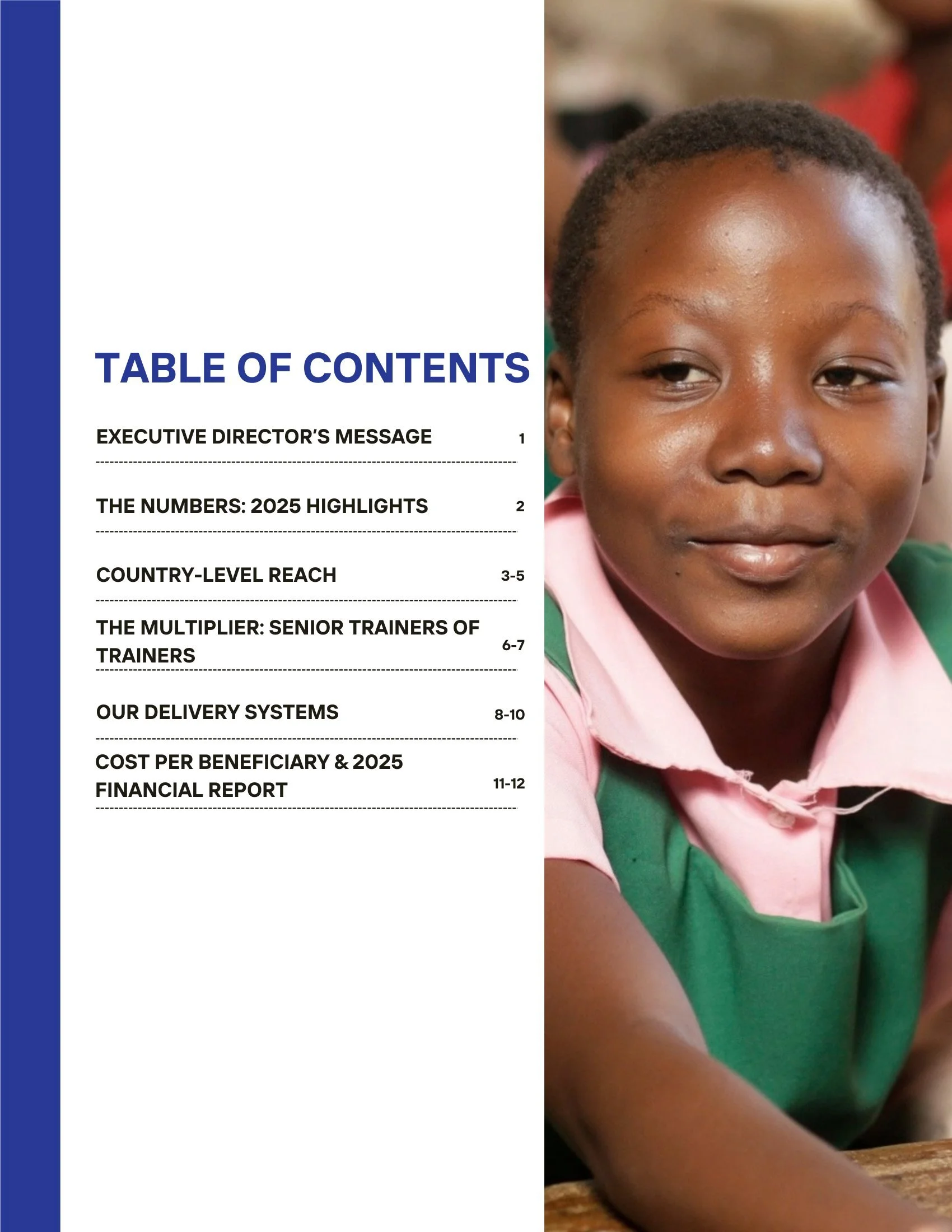 page-02.jpg