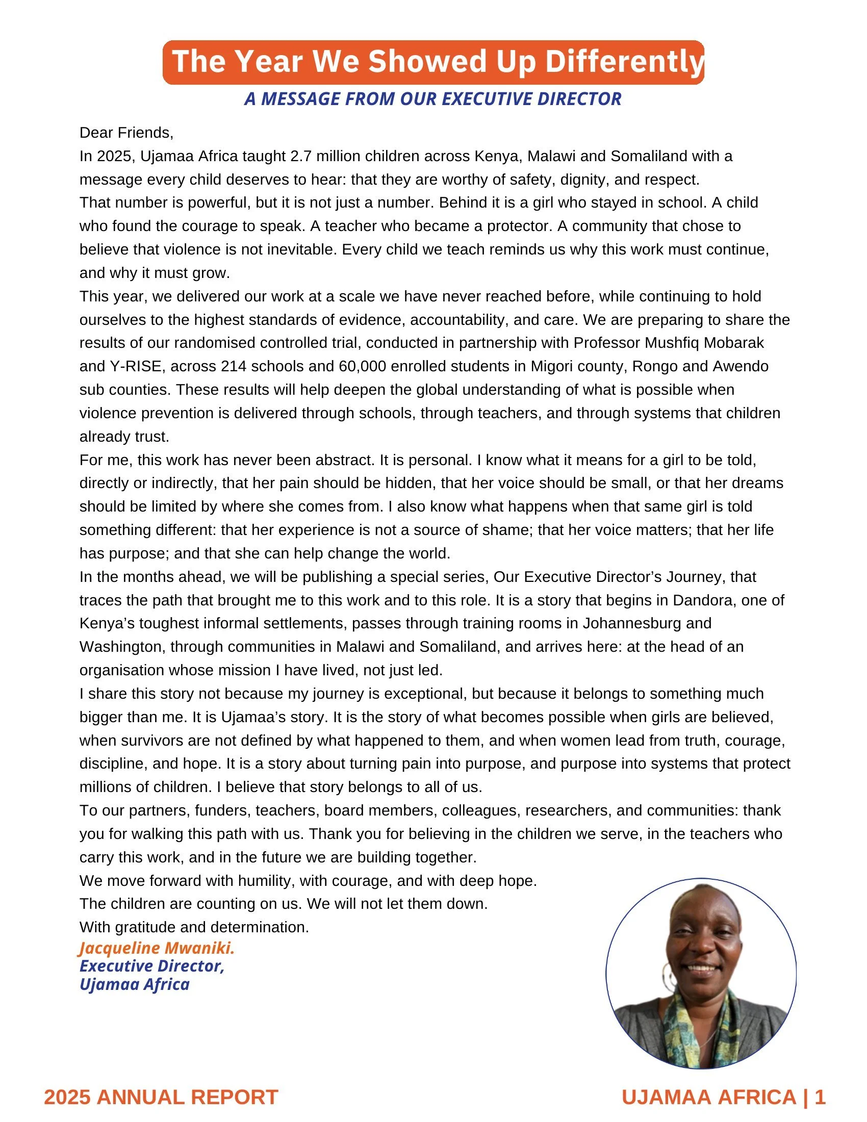 page-03.jpg