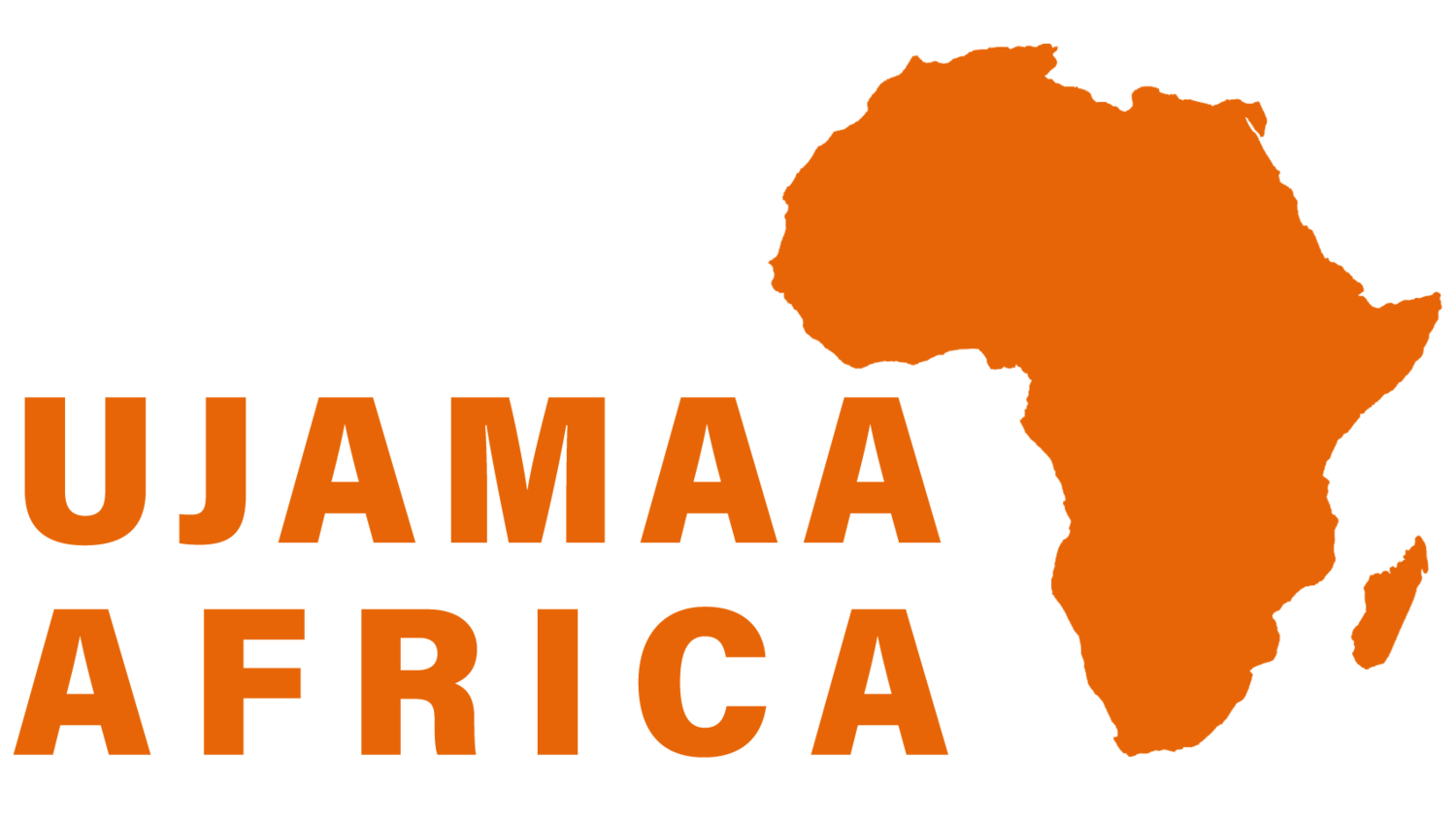 Ujamaa Africa