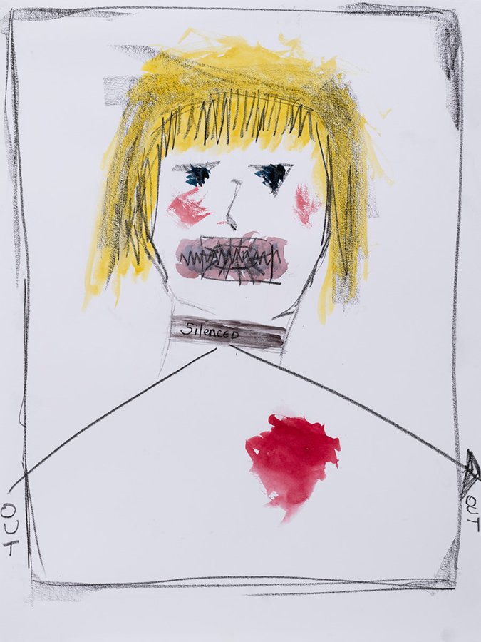 Sibyl-8-(Girl)--Watercolor-and-charcoal-on-paper-18x24.jpg