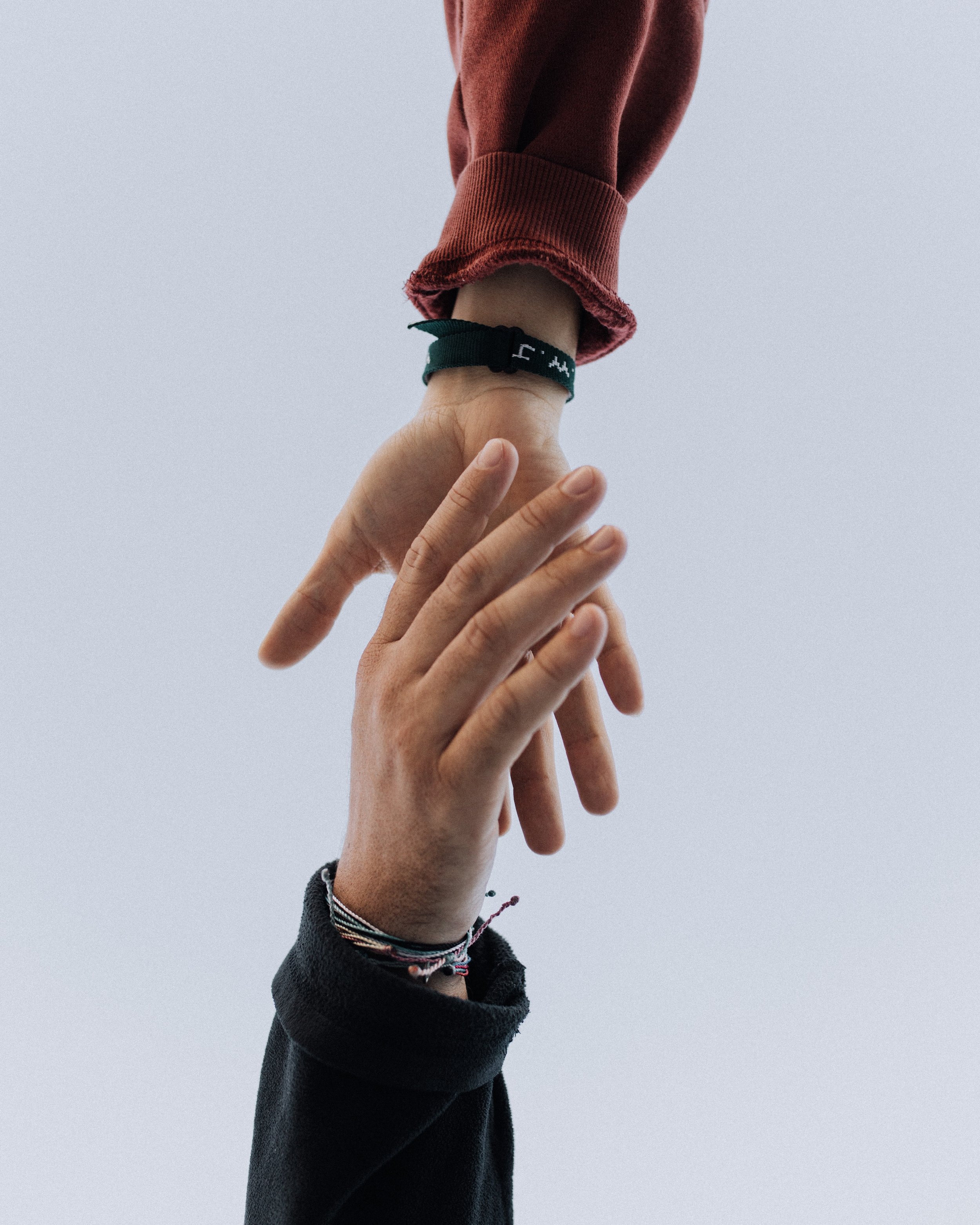 Find Peer Employment Services and Support