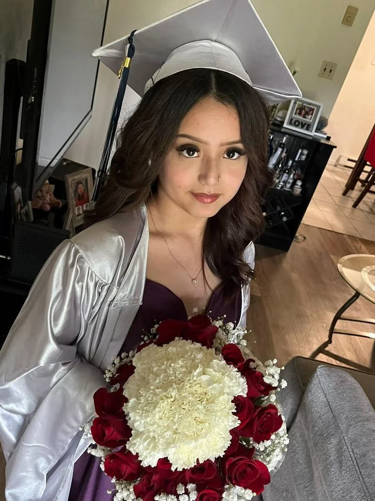 Angela Grad Photo.jpg