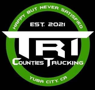 Tri Counties Trucking 