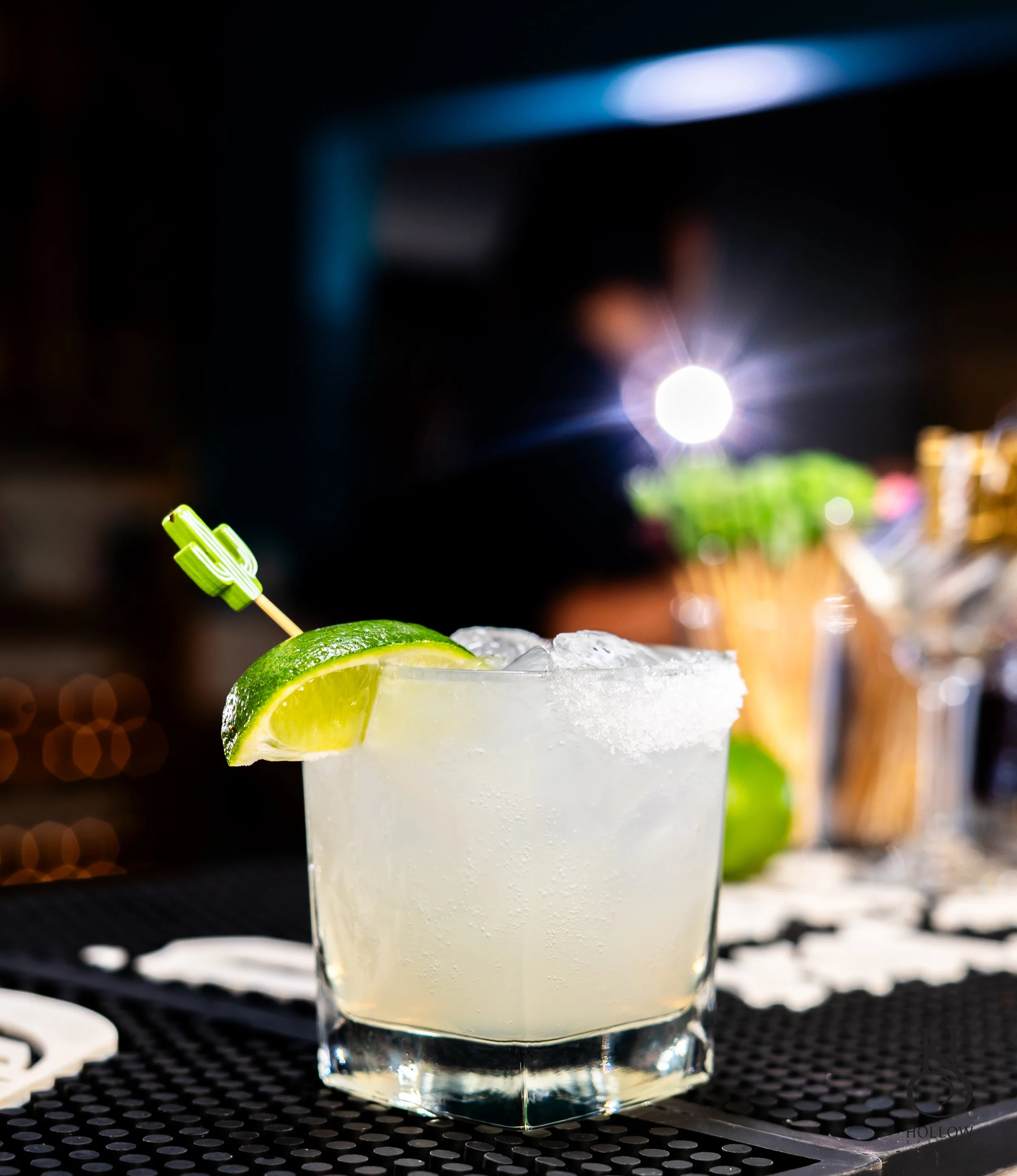 HOLLOW SPIRITS - DRINKS-BRANDING-41.jpg
