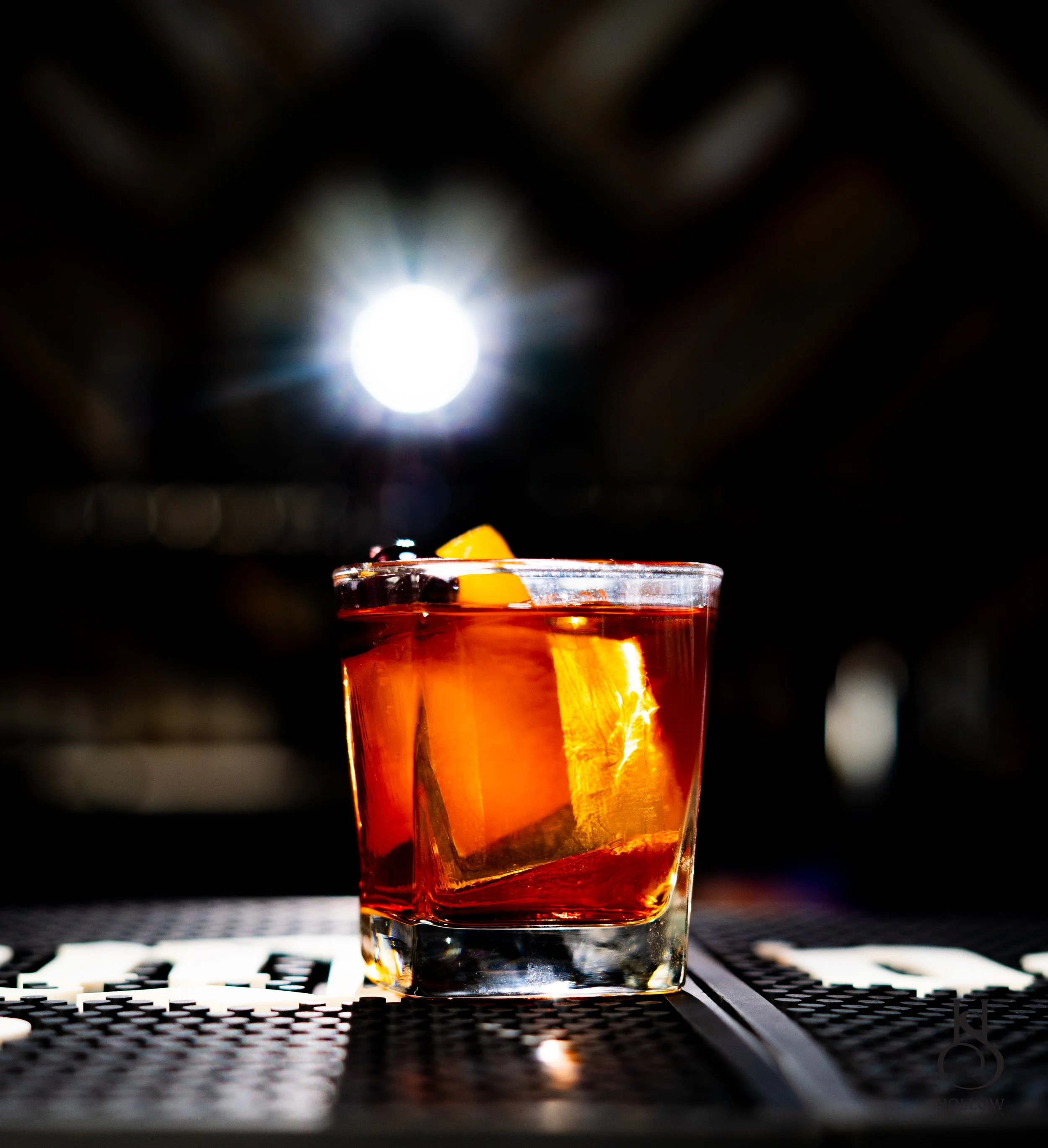 HOLLOW SPIRITS - DRINKS-BRANDING-2.jpg