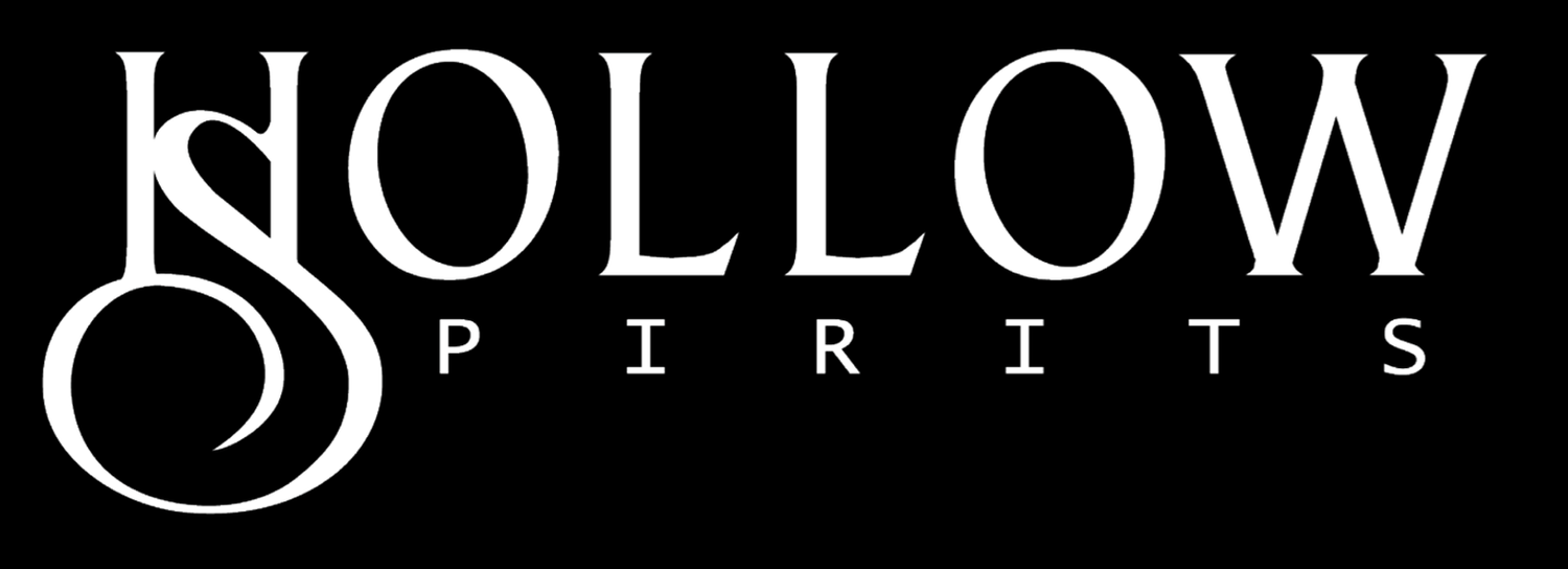 Hollow Spirits Distillery